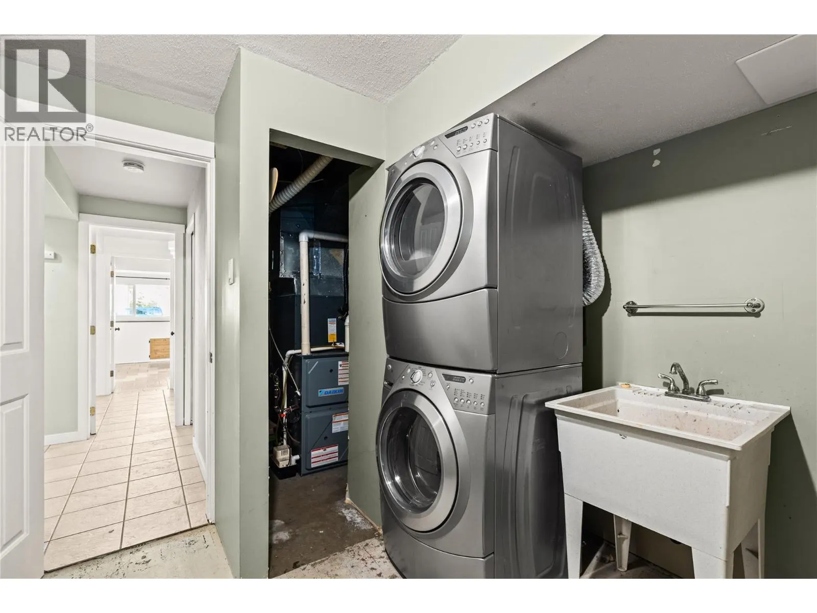 1603B 45TH Street