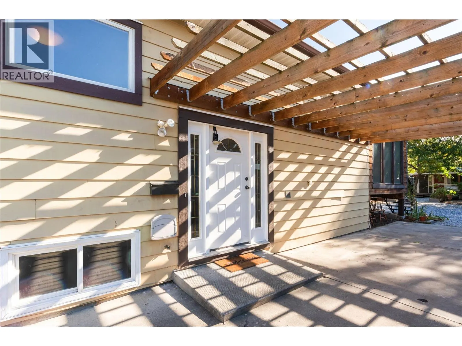 1603B 45TH Street
