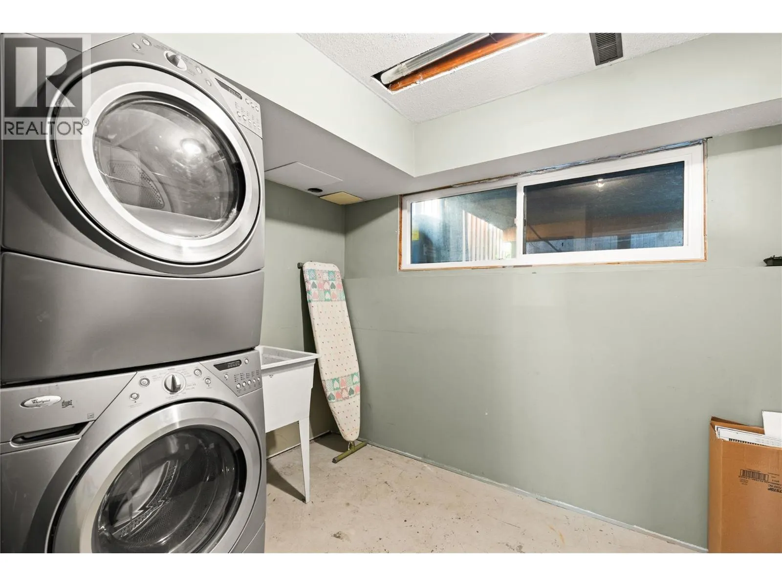 1603B 45TH Street