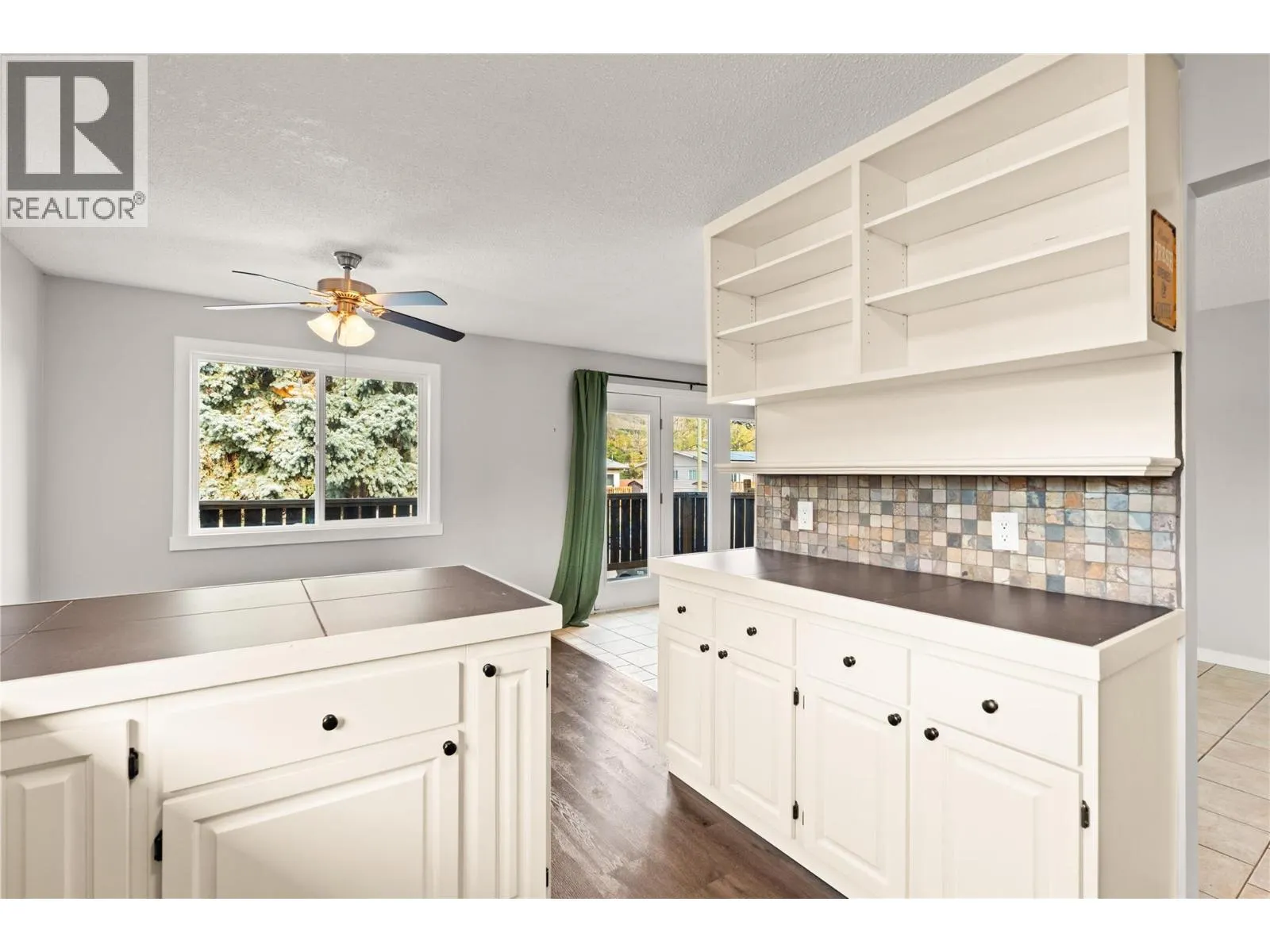 1603B 45TH Street