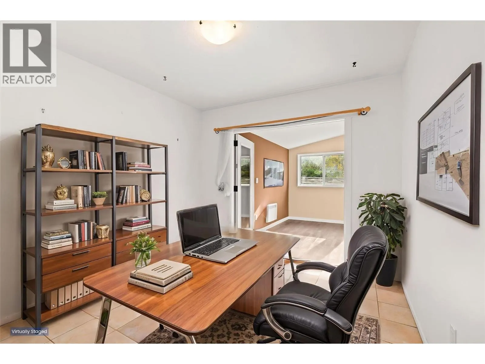 1603B 45TH Street