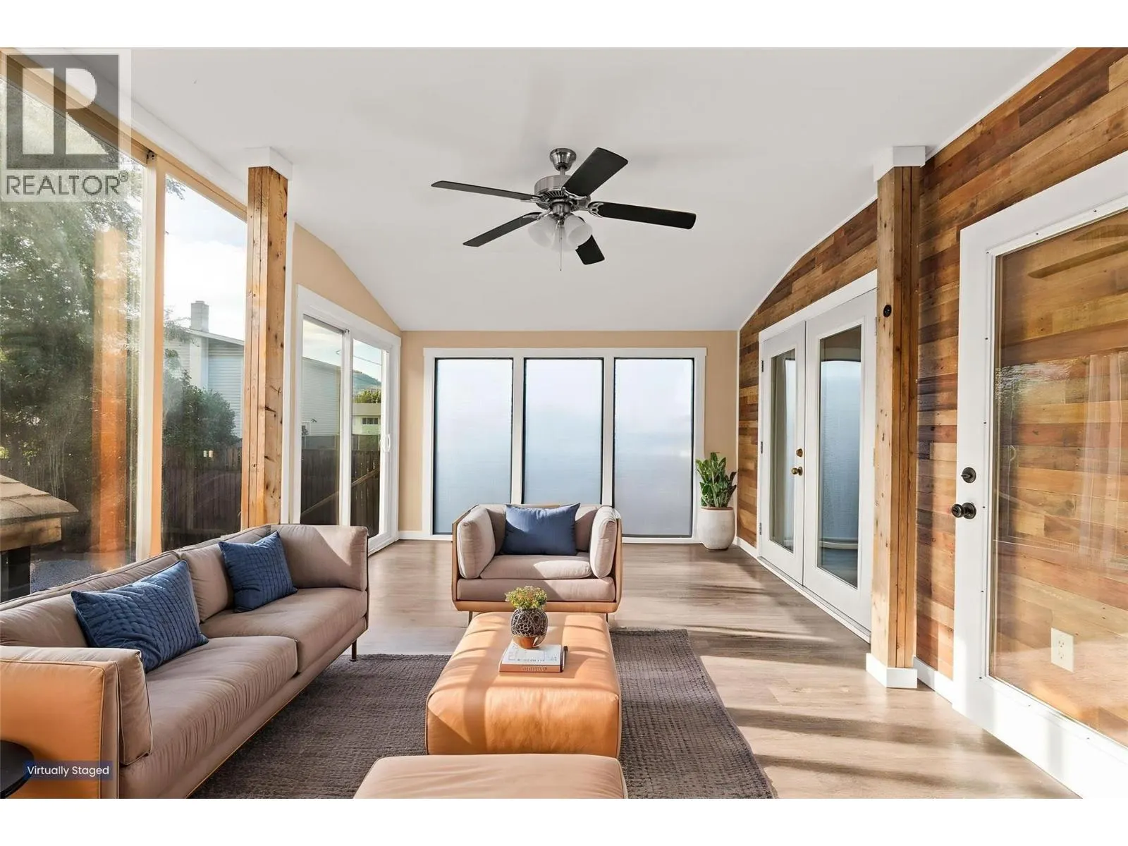 1603B 45TH Street