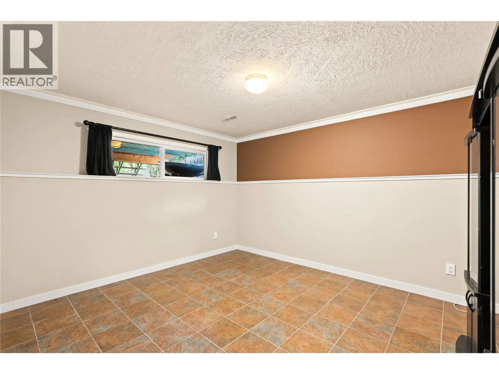1603B 45TH Street