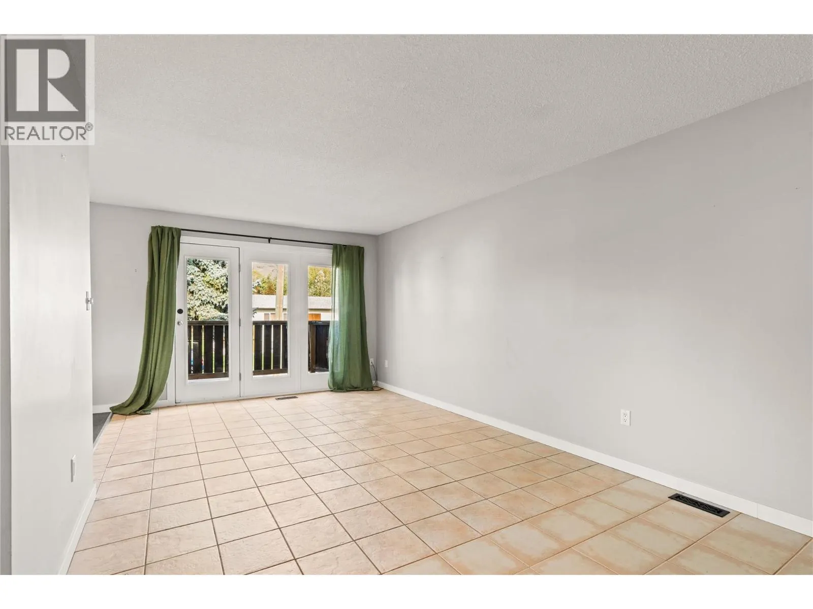 1603B 45TH Street