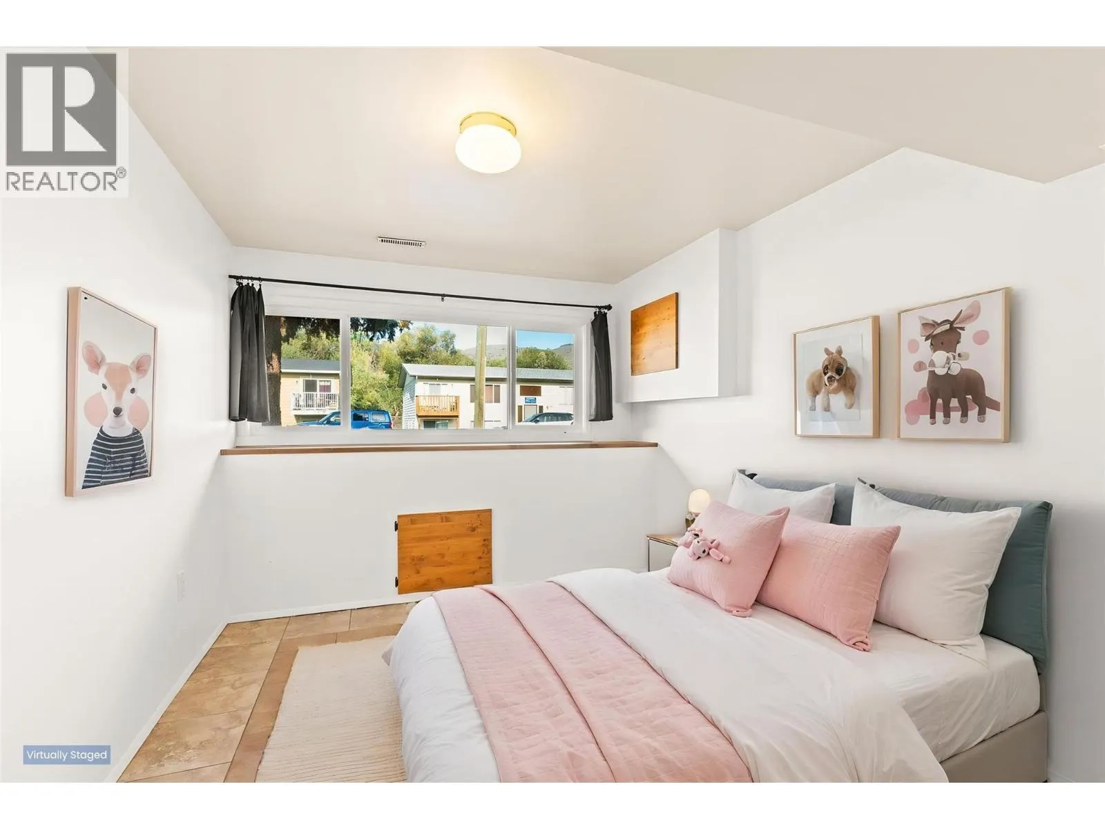 1603B 45TH Street