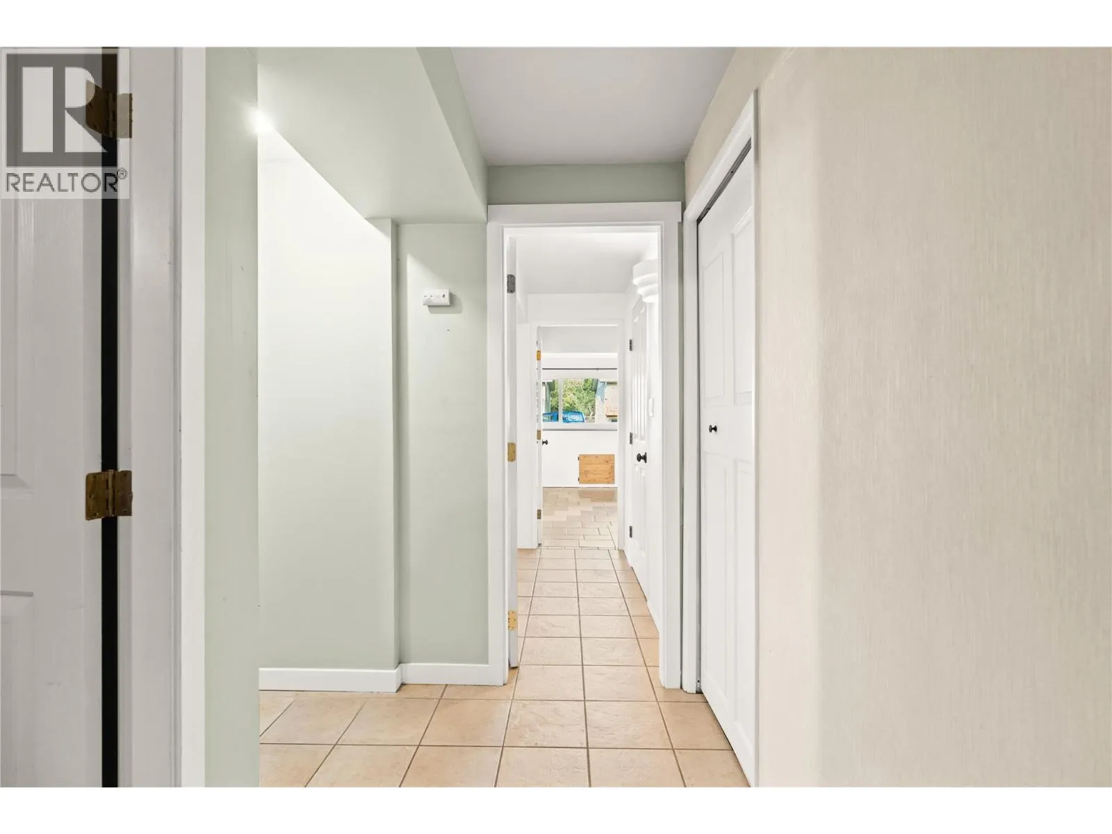 1603B 45TH Street