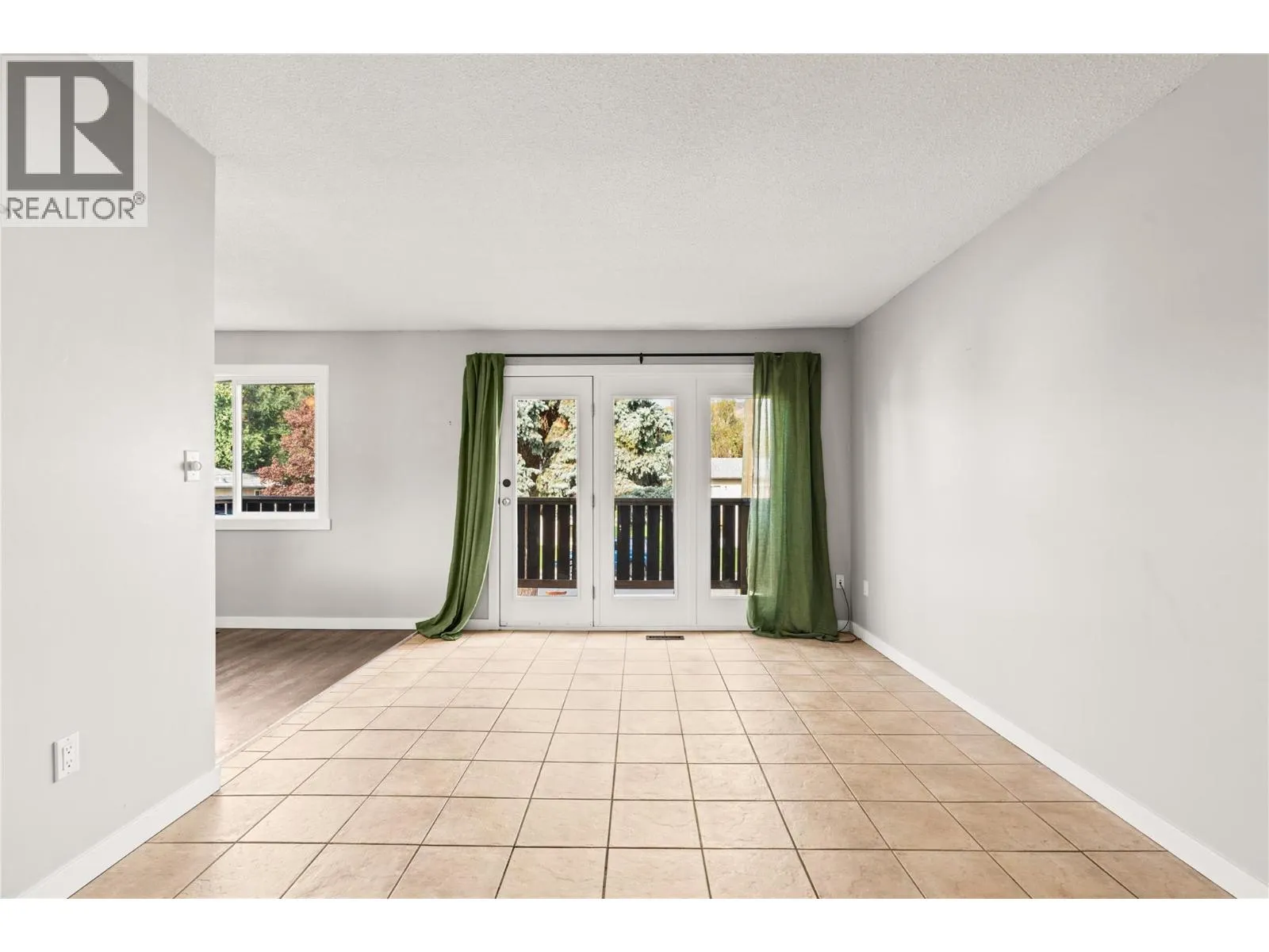 1603B 45TH Street