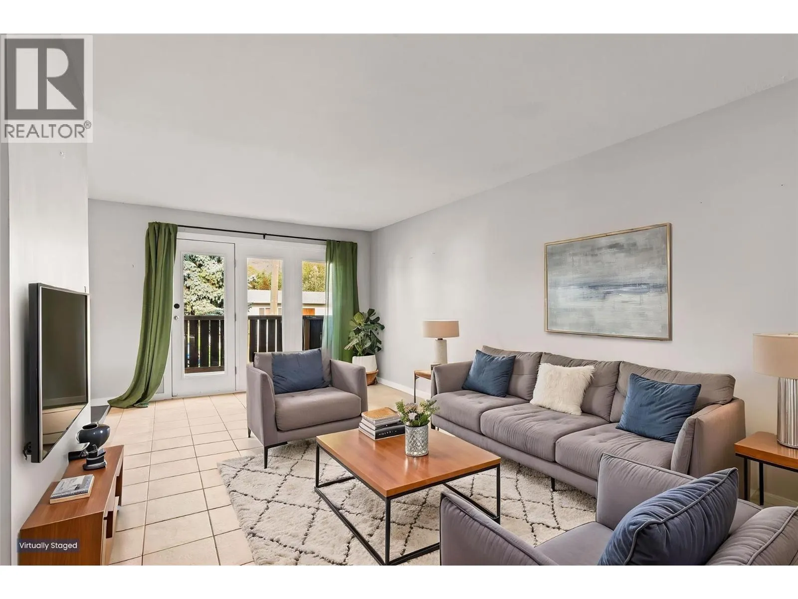 1603B 45TH Street
