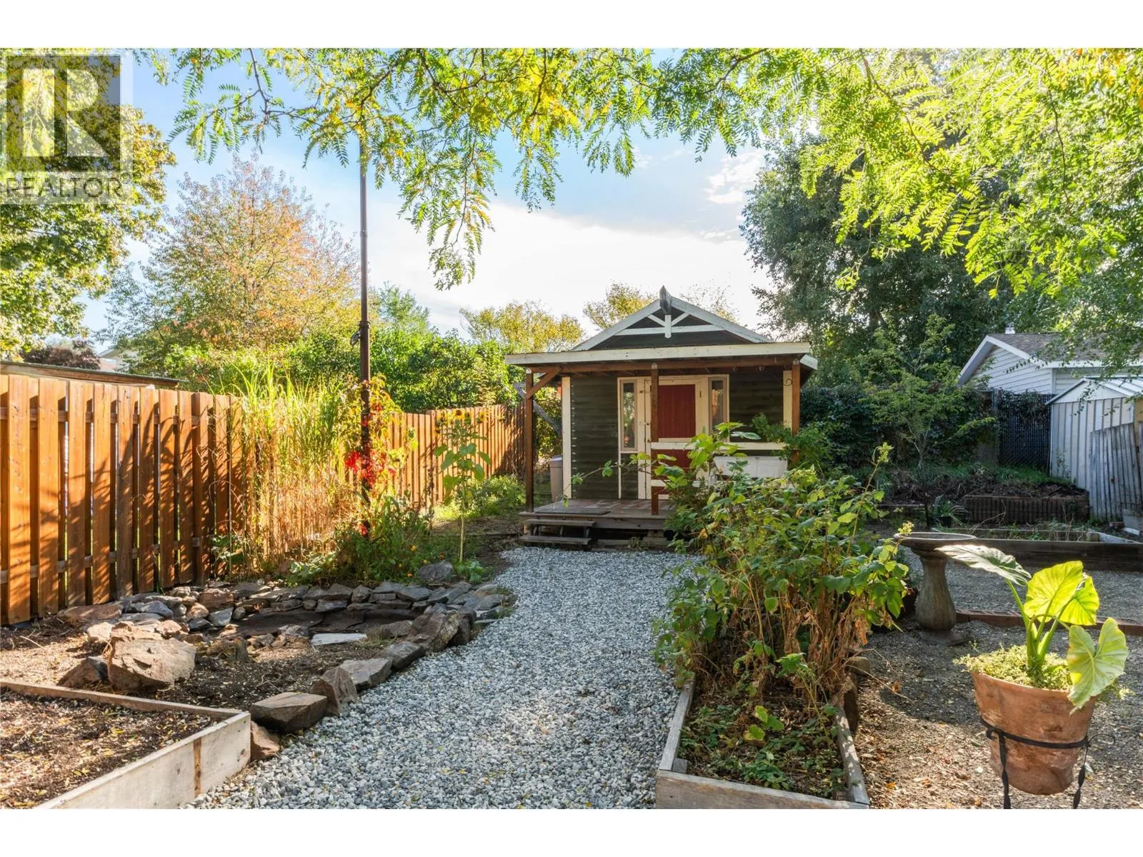 1603B 45TH Street