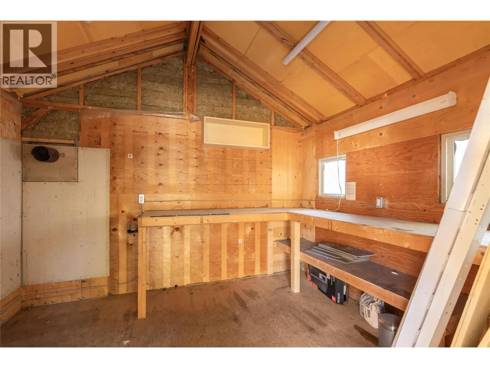1603B 45TH Street