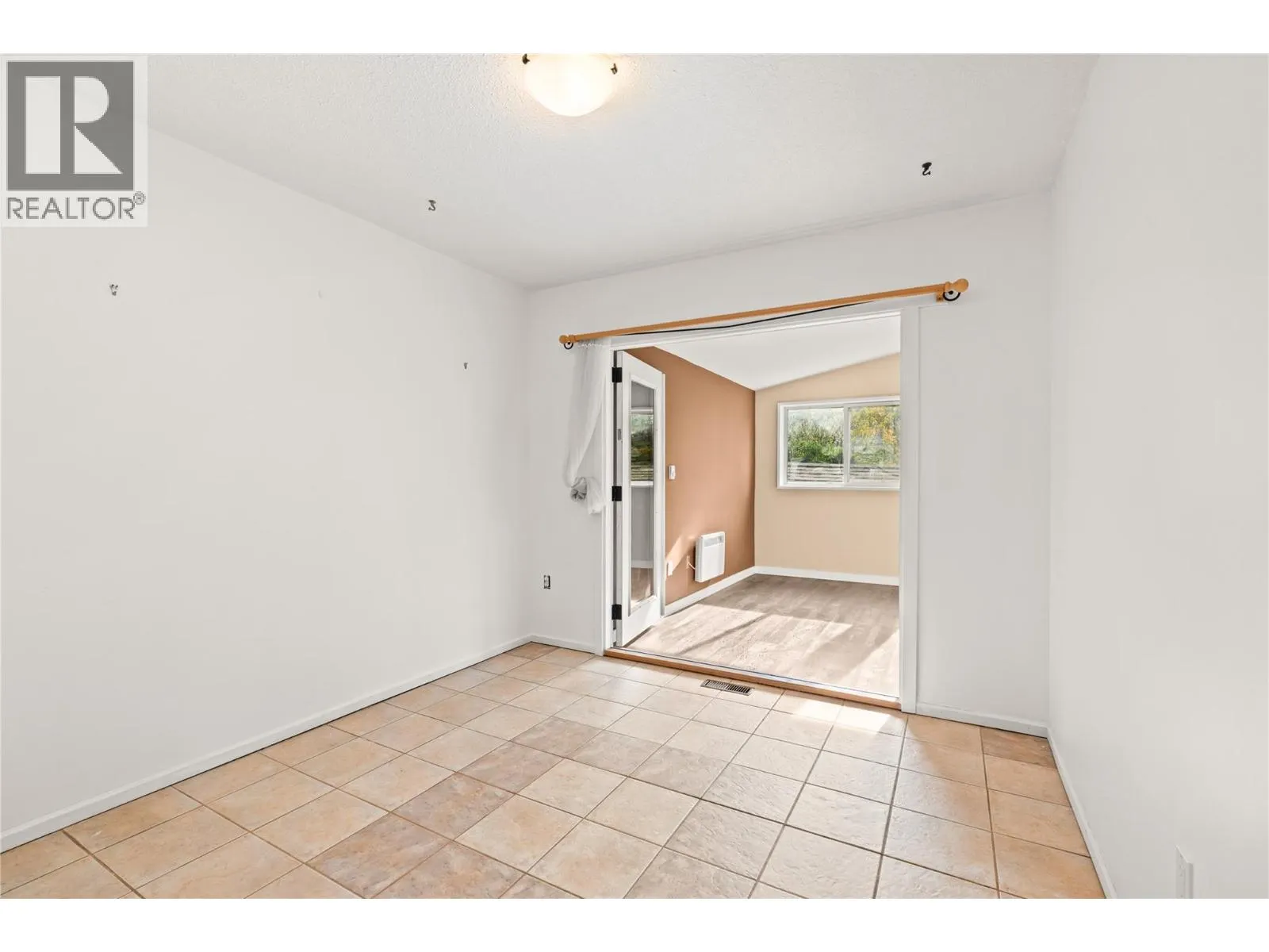 1603B 45TH Street