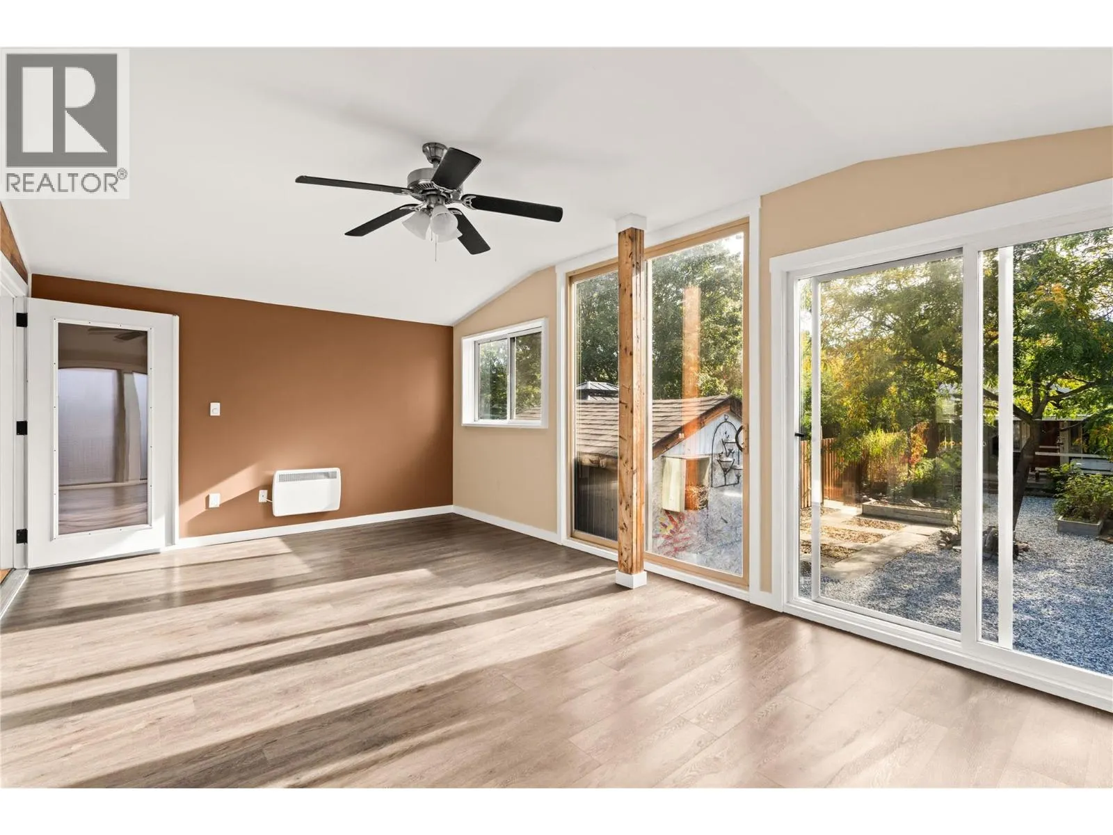 1603B 45TH Street
