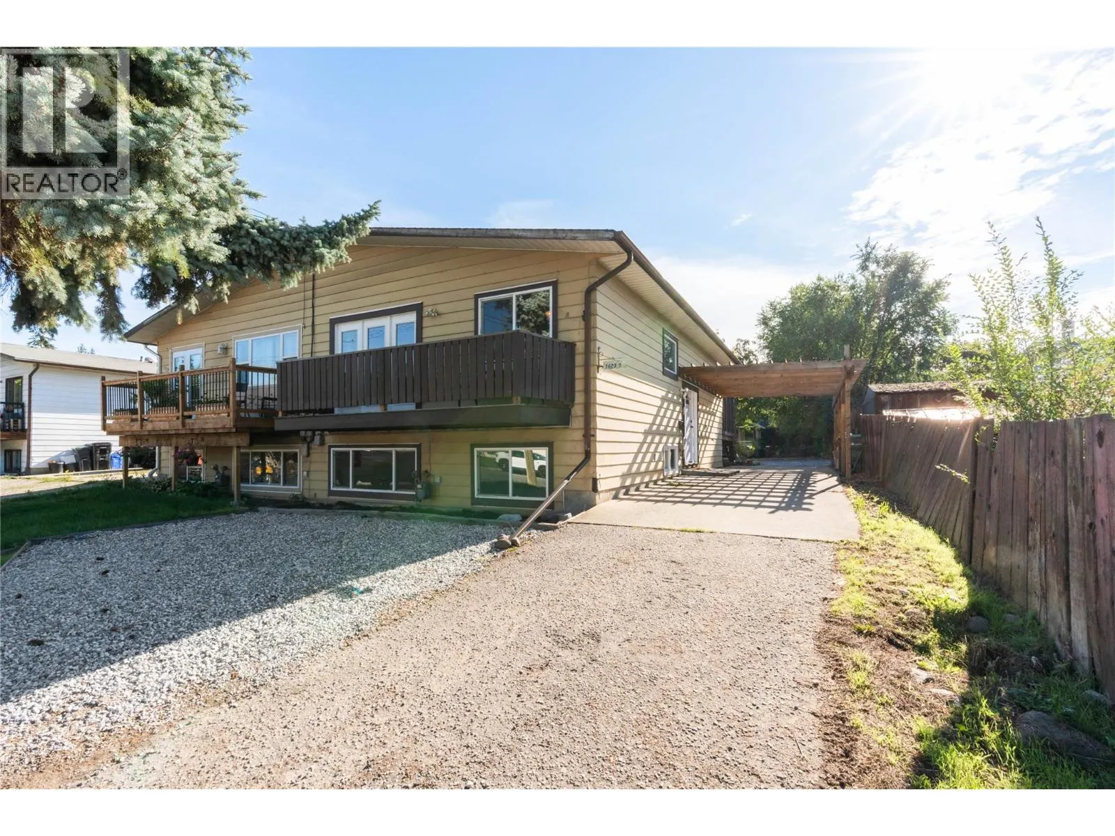 1603B 45TH Street
