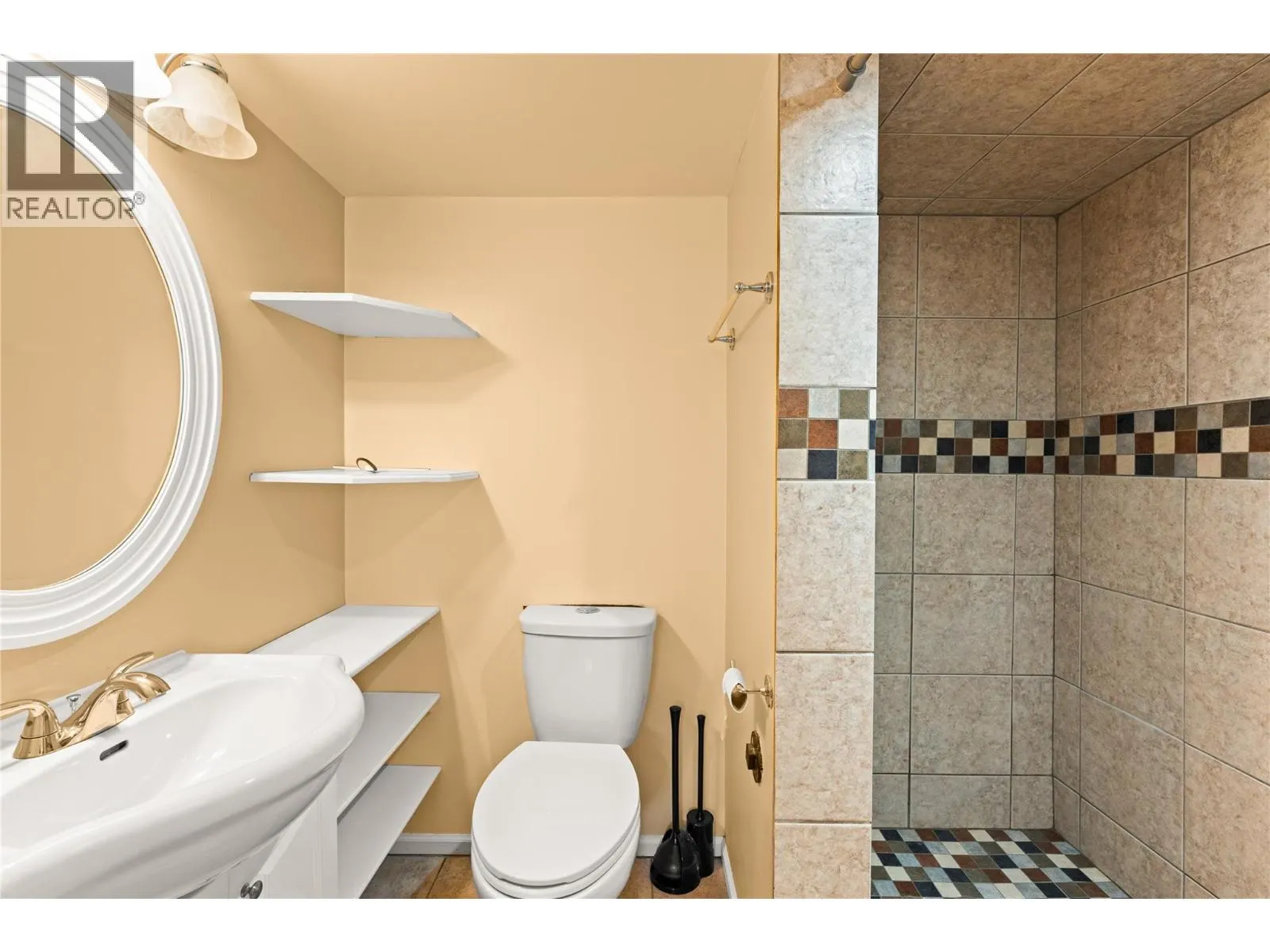 1603B 45TH Street