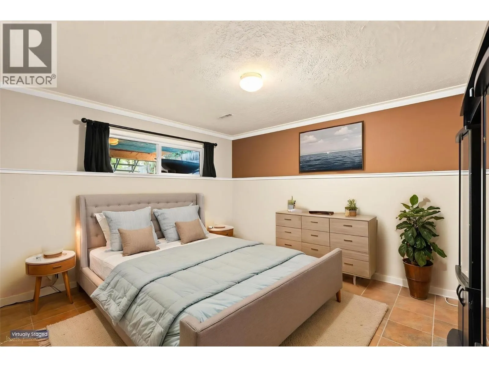 1603B 45TH Street