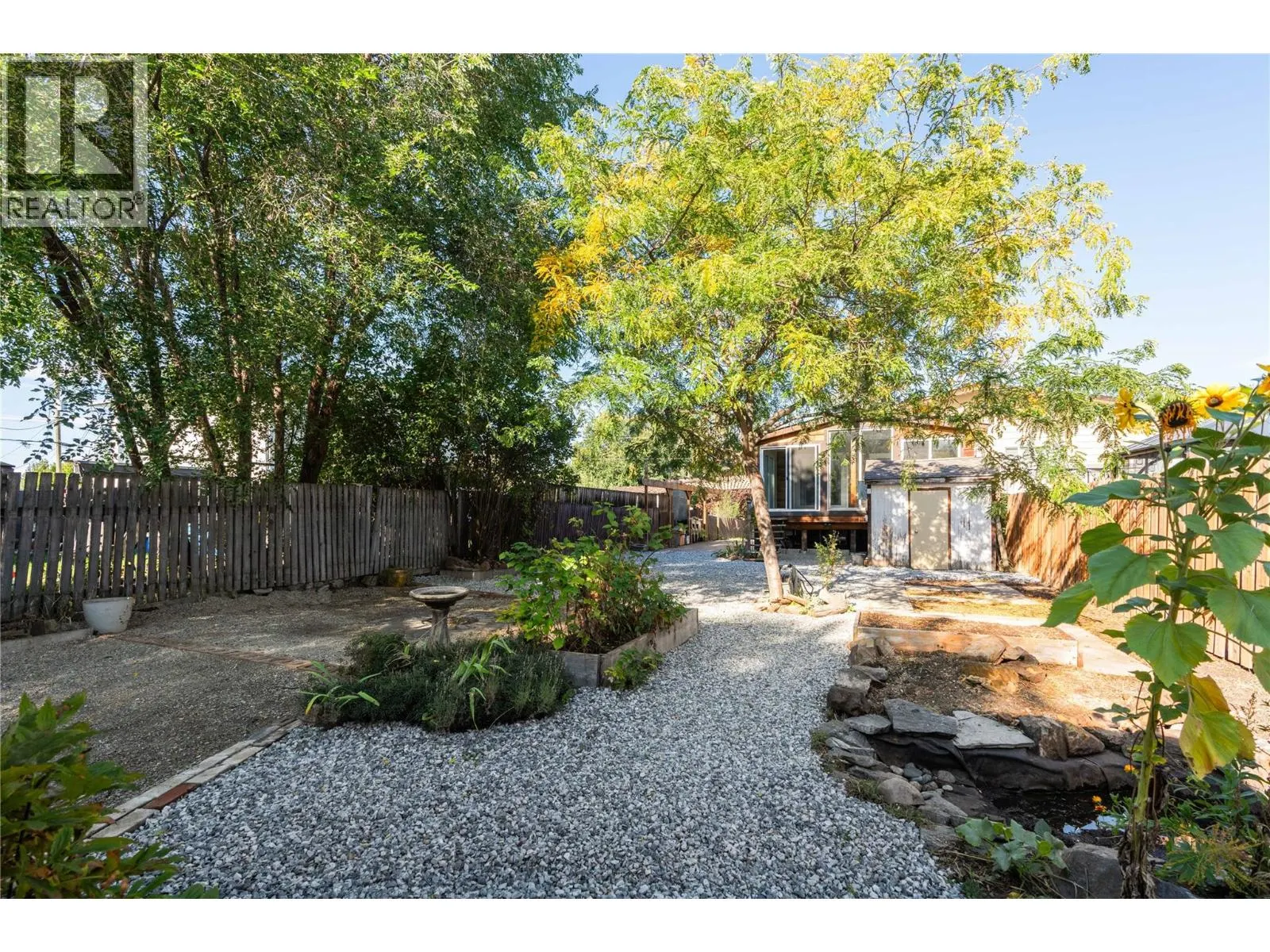 1603B 45TH Street