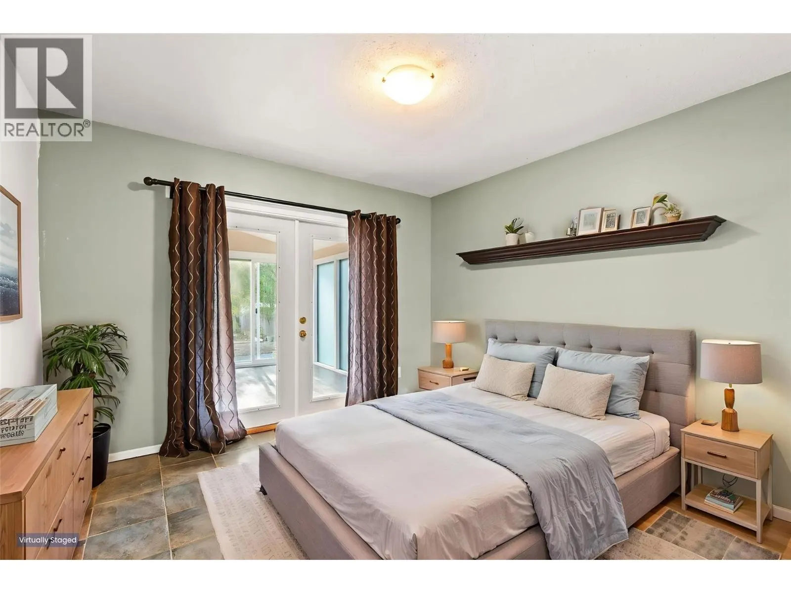1603B 45TH Street
