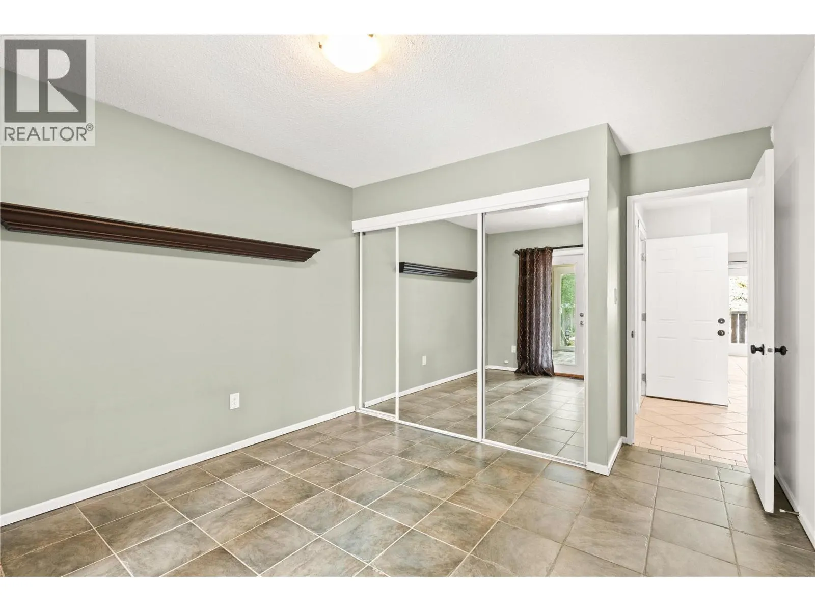 1603B 45TH Street