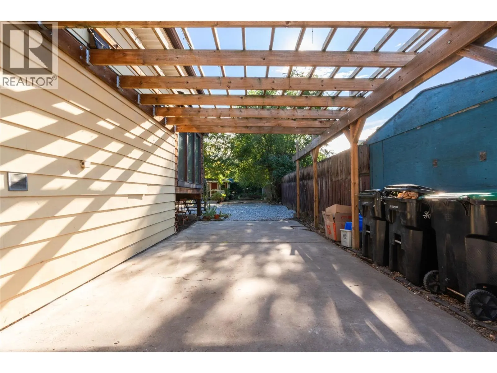 1603B 45TH Street