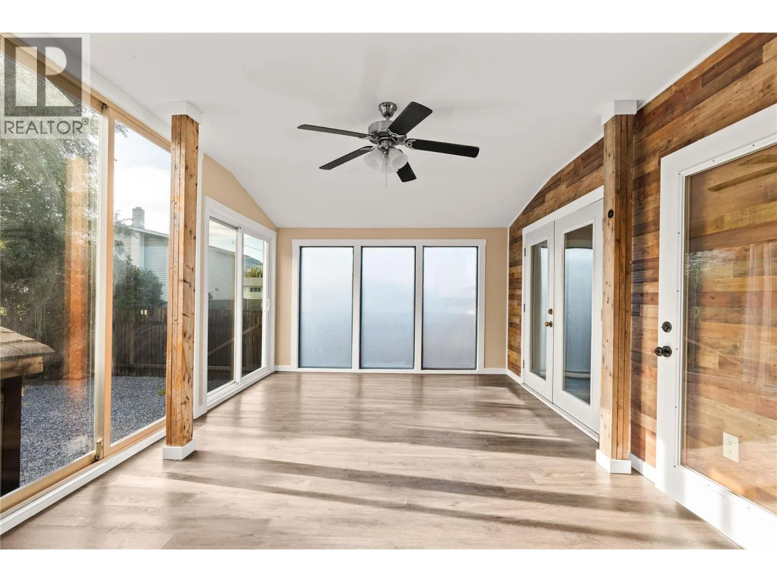 1603B 45TH Street