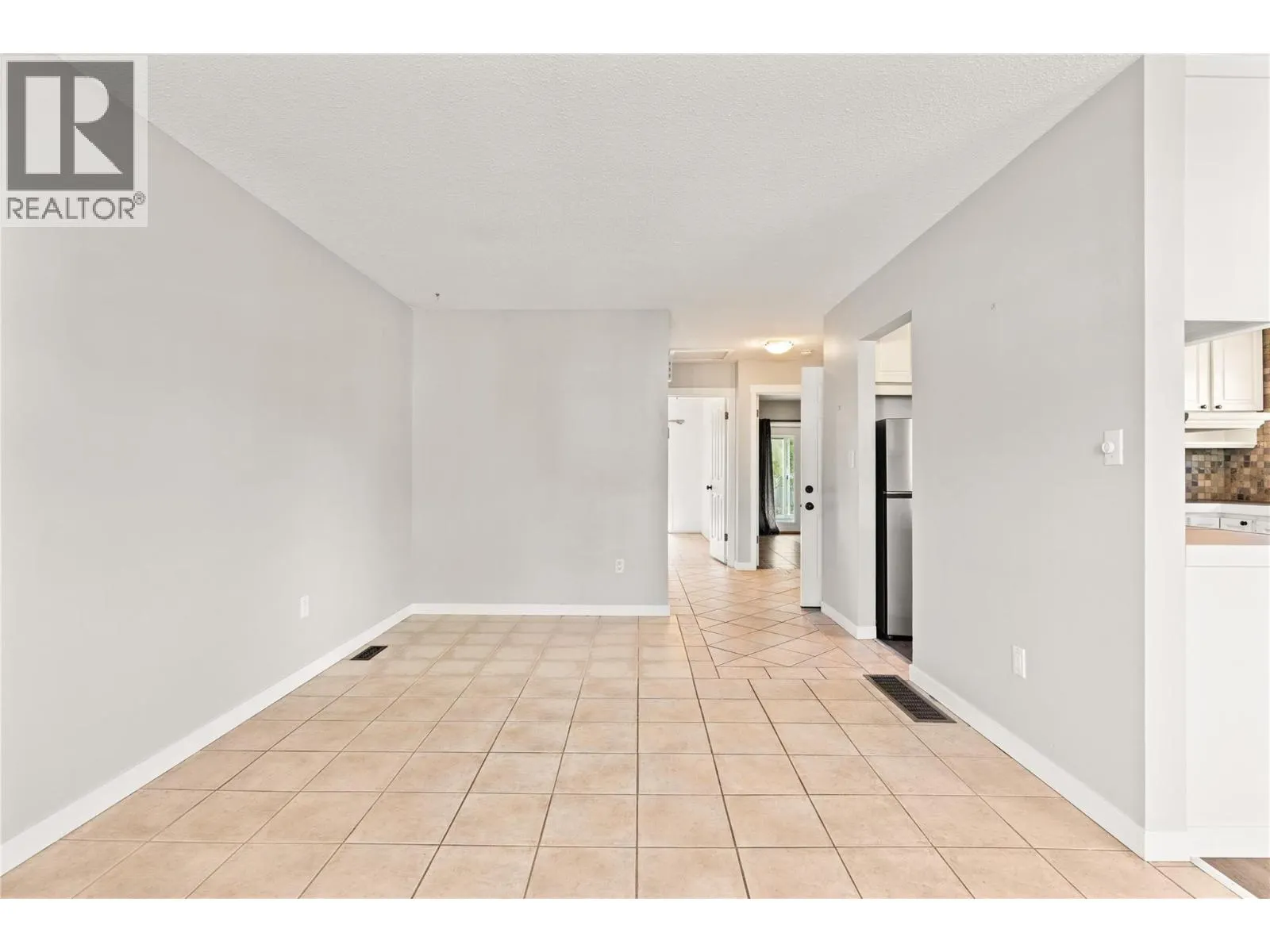 1603B 45TH Street