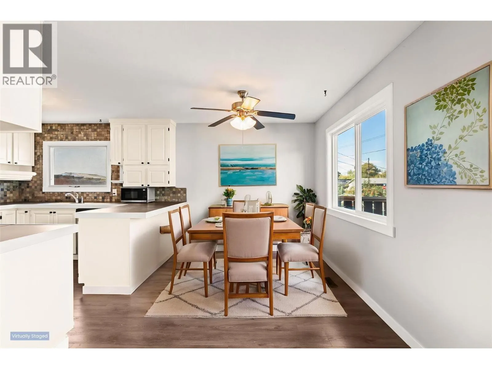 1603B 45TH Street