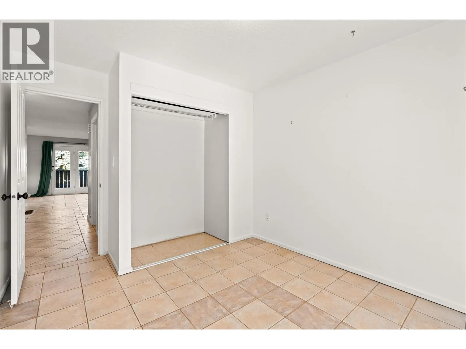 1603B 45TH Street