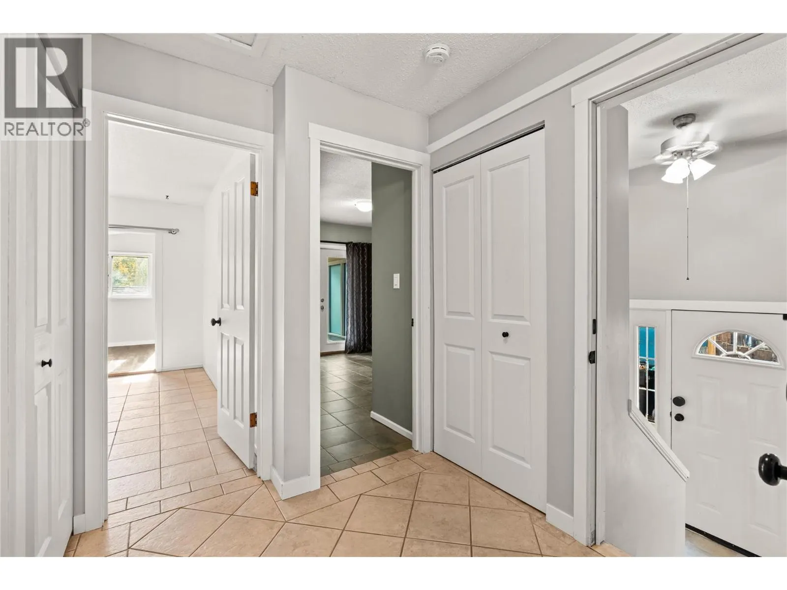 1603B 45TH Street