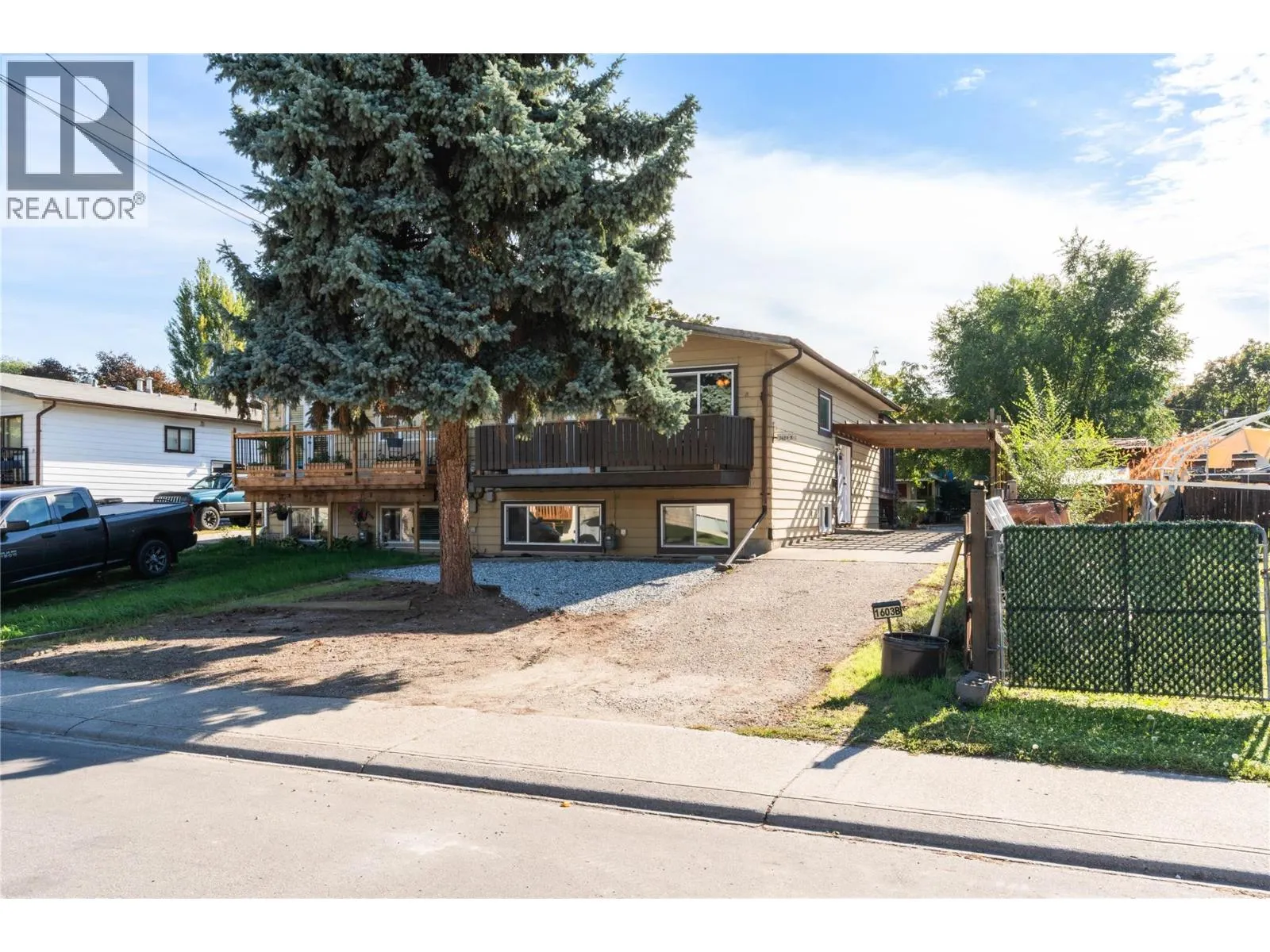 1603B 45TH Street