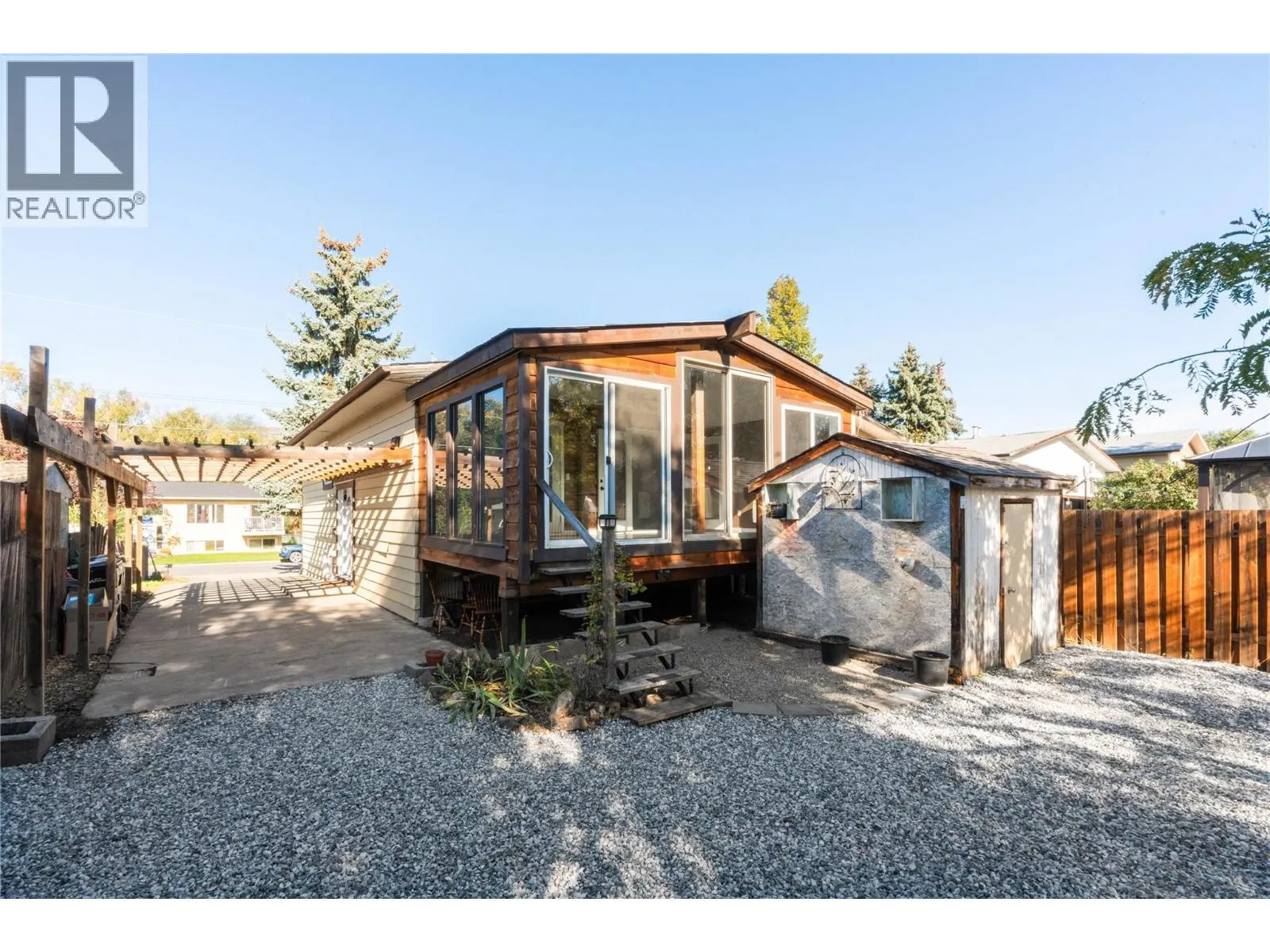 1603B 45TH Street
