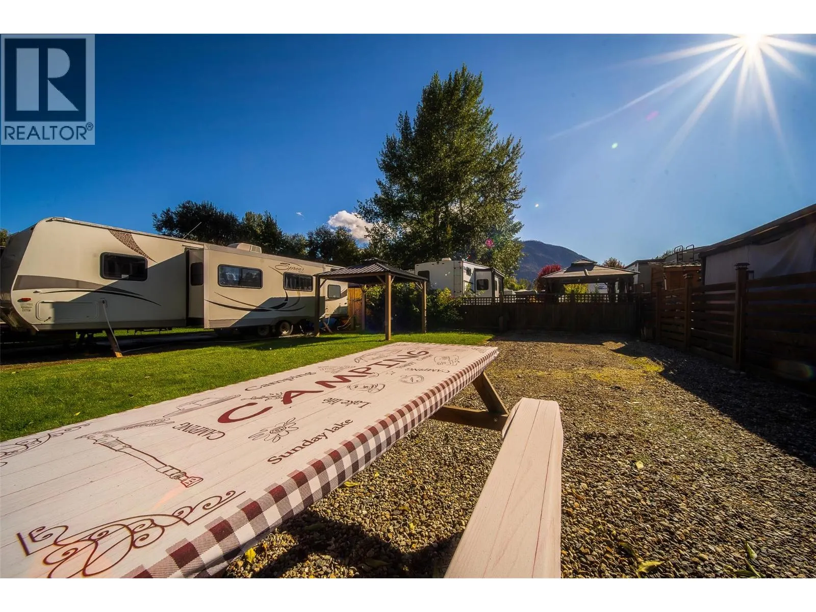 46 Cottonwood Drive N