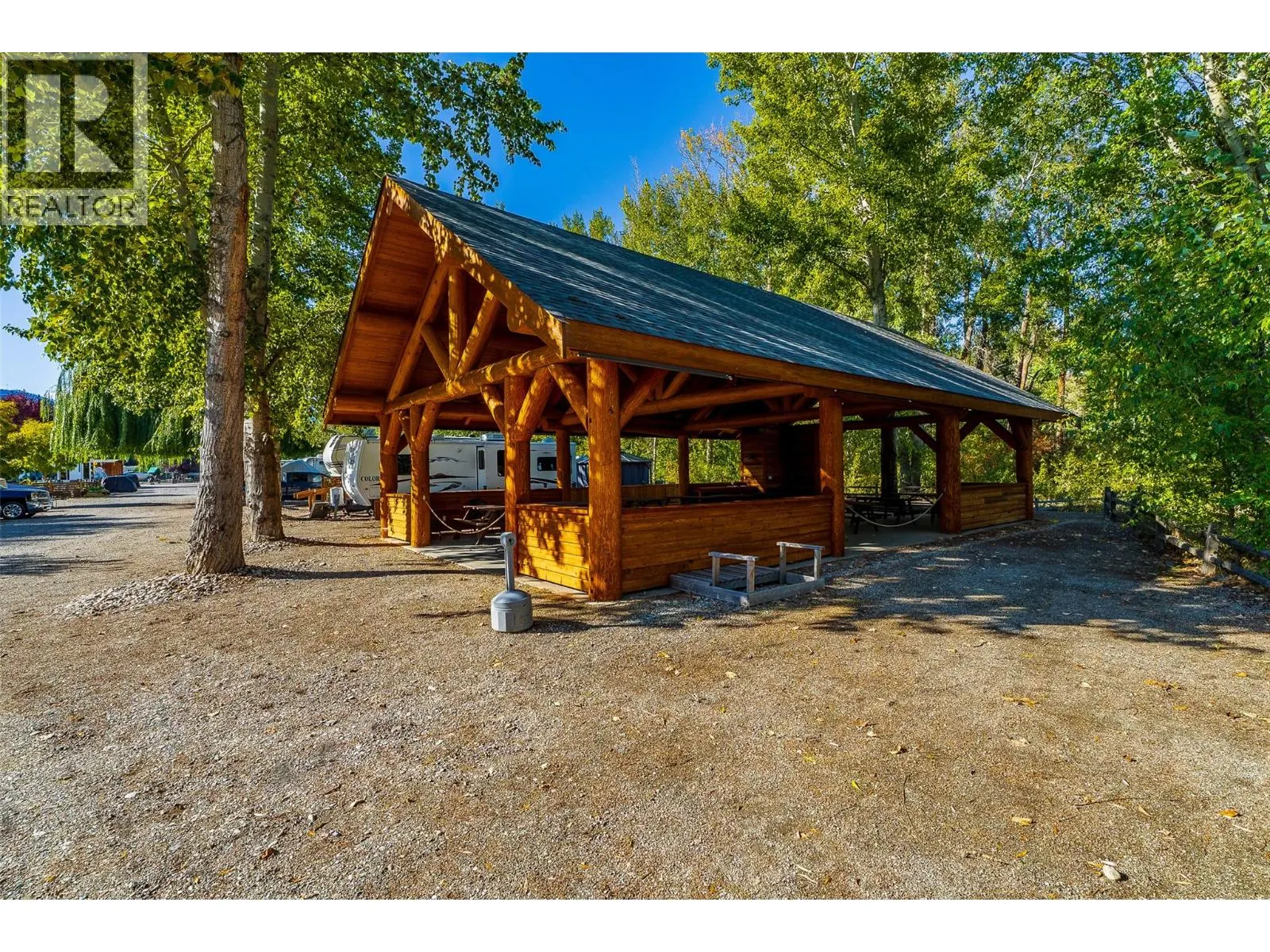 46 Cottonwood Drive N
