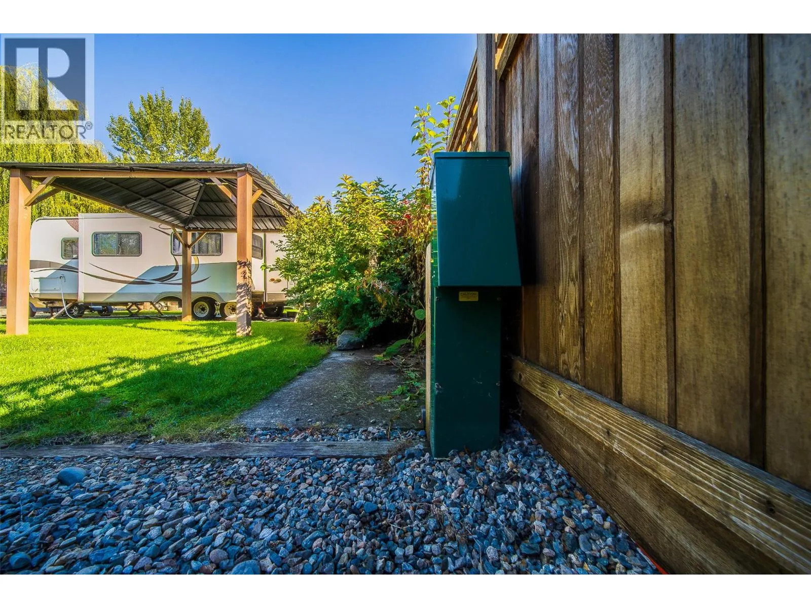 46 Cottonwood Drive N