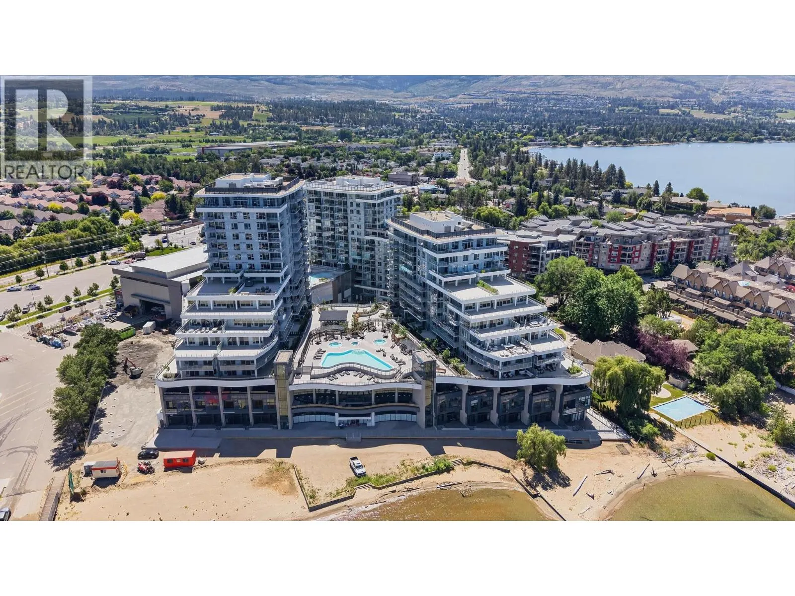 3699 Capozzi Road Unit# PH6