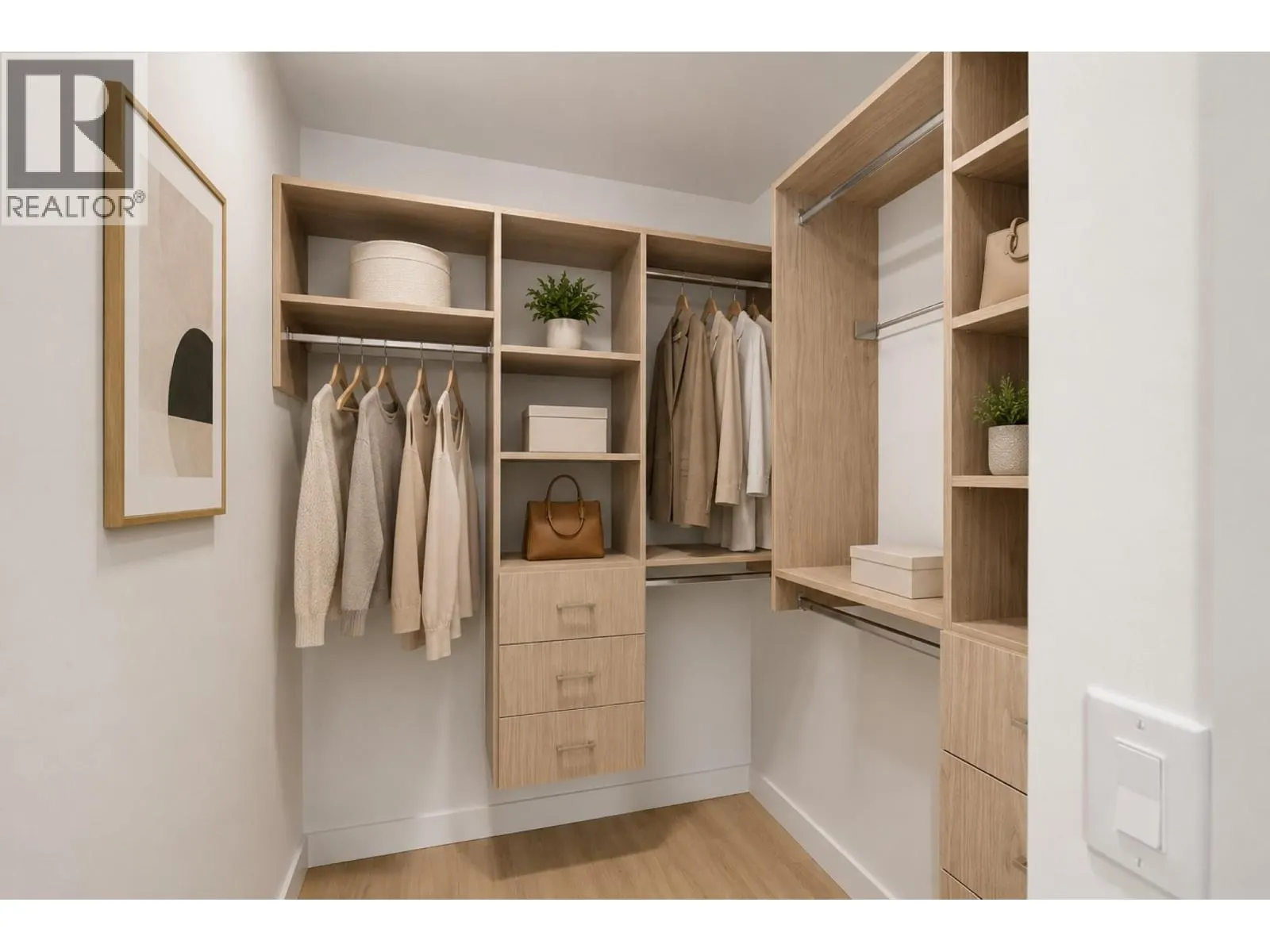 3699 Capozzi Road Unit# PH6