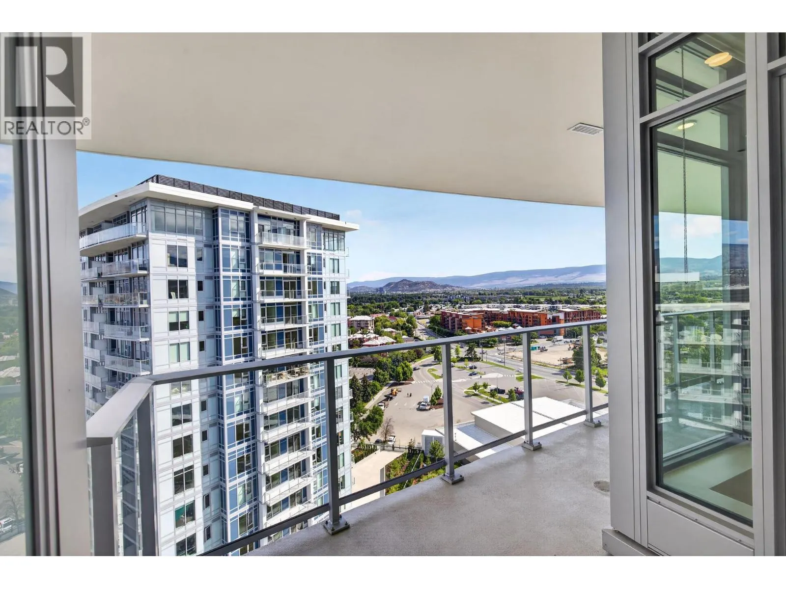 3699 Capozzi Road Unit# PH6
