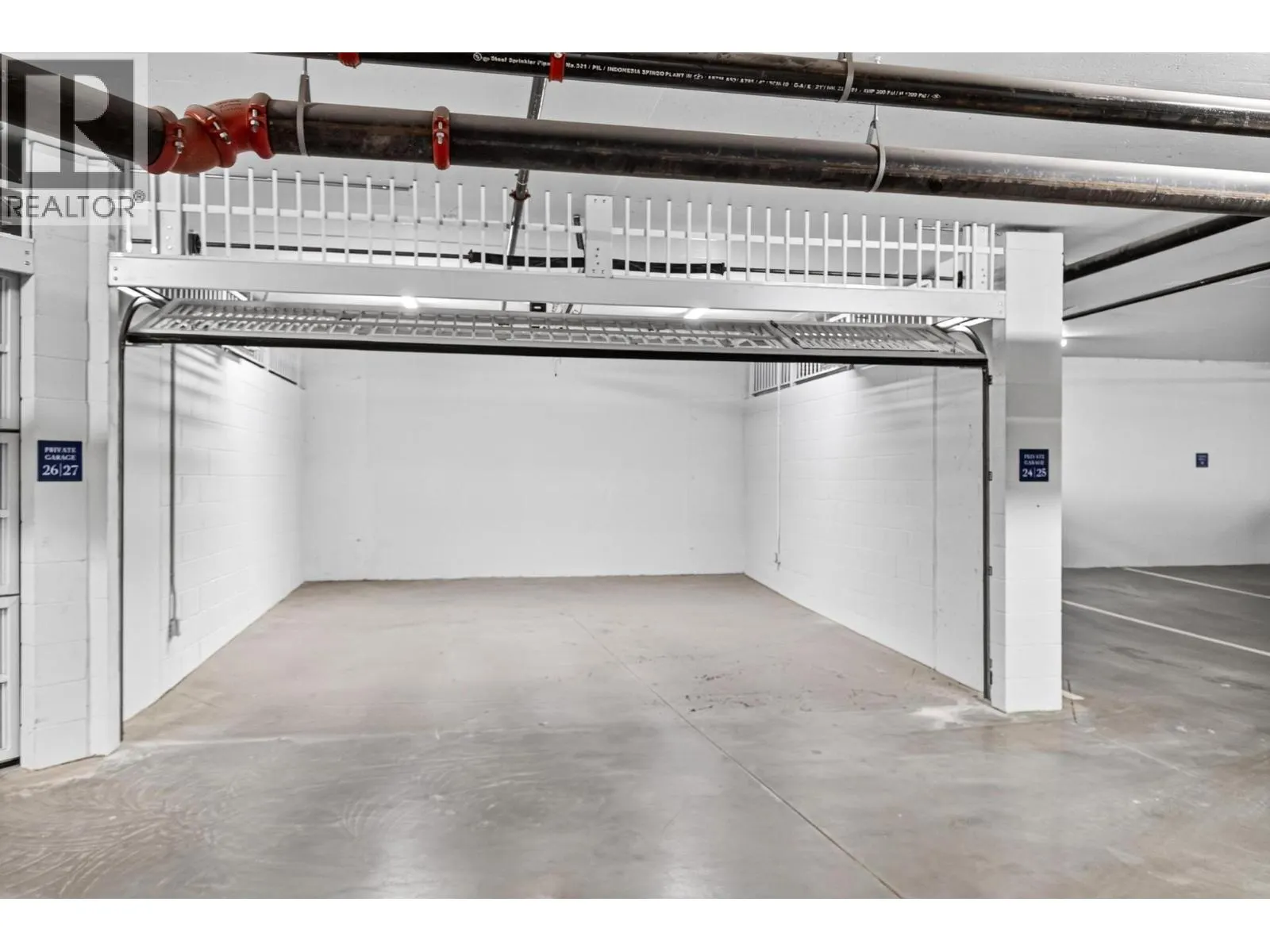 3699 Capozzi Road Unit# PH6