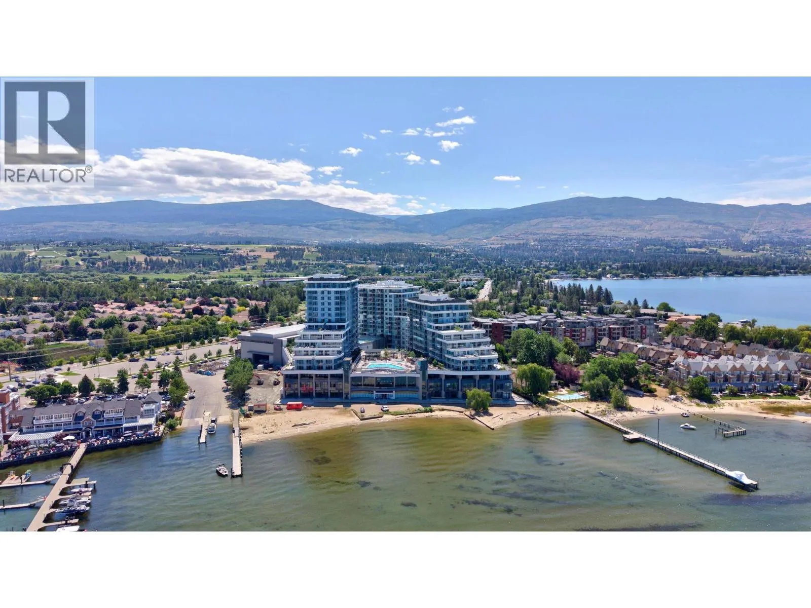 3699 Capozzi Road Unit# PH6