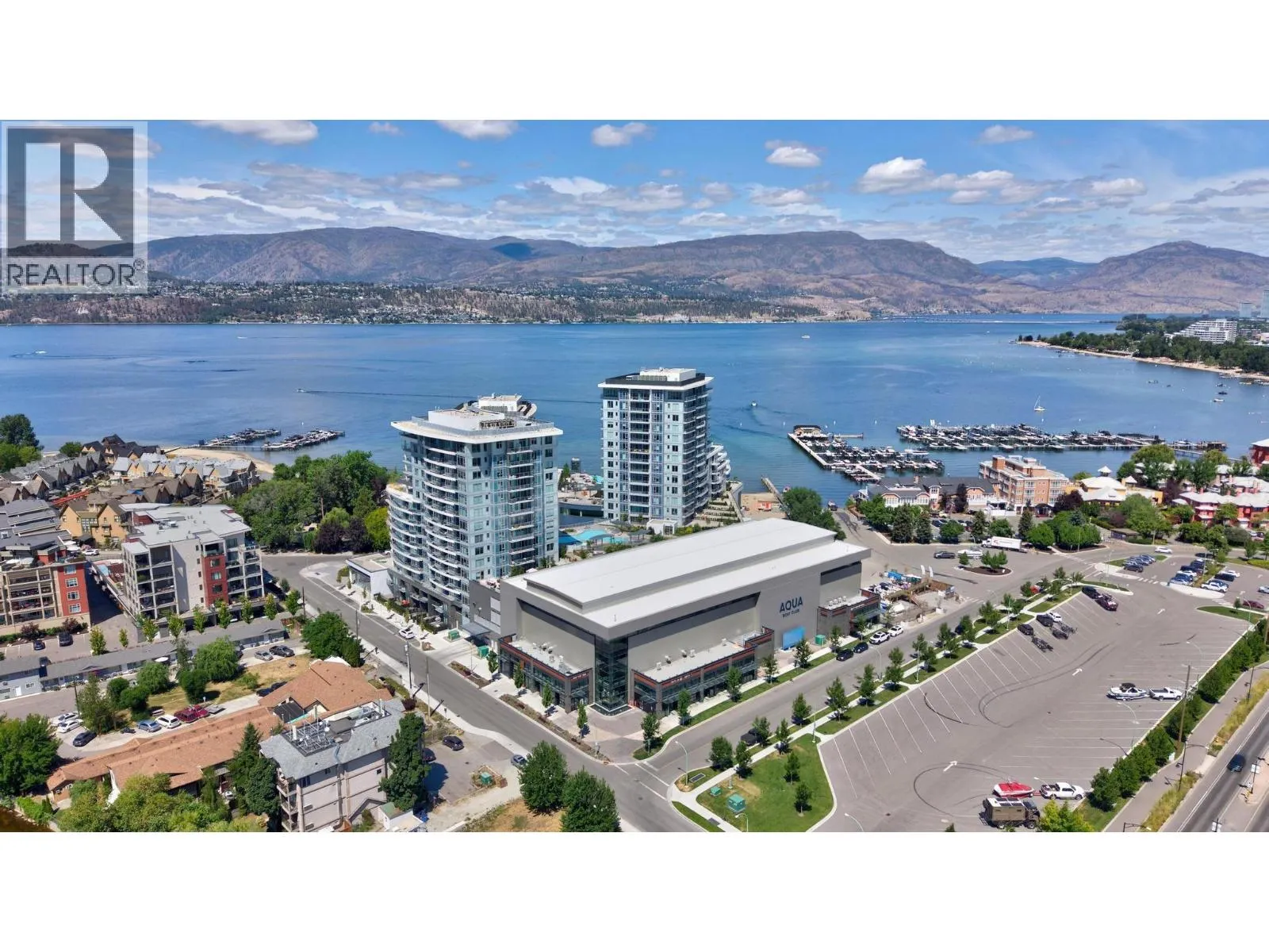 3699 Capozzi Road Unit# PH6
