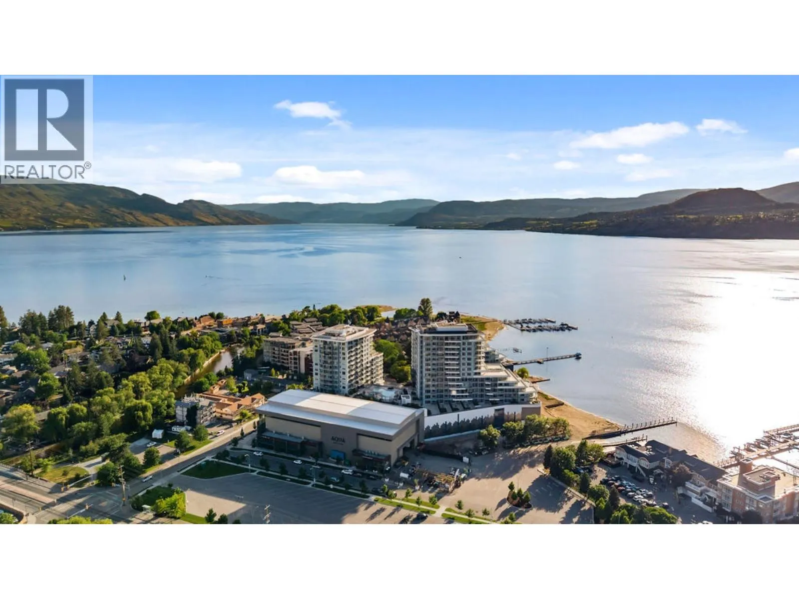3699 Capozzi Road Unit# PH6