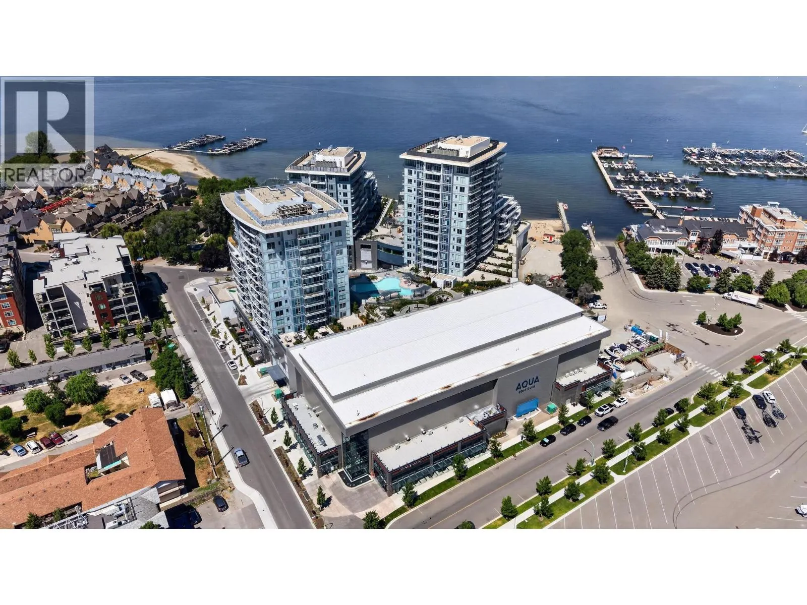 3699 Capozzi Road Unit# PH6