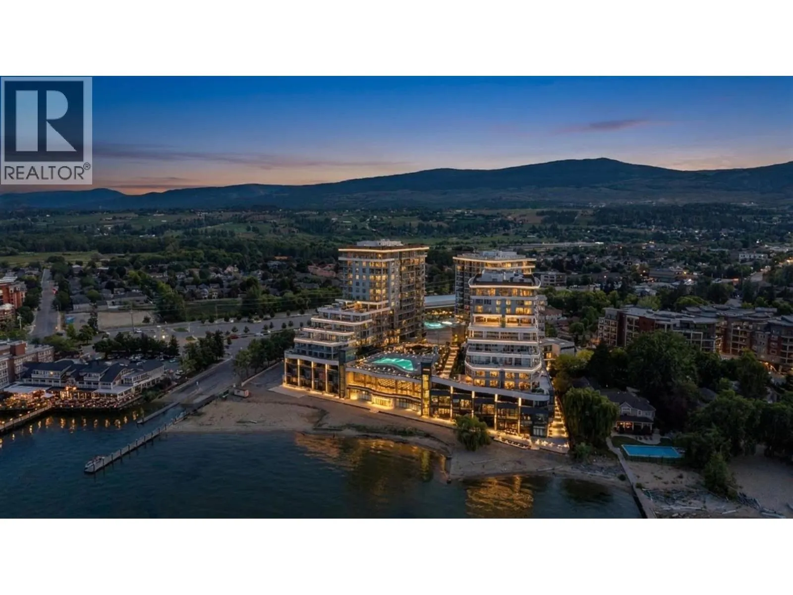 3699 Capozzi Road Unit# PH6