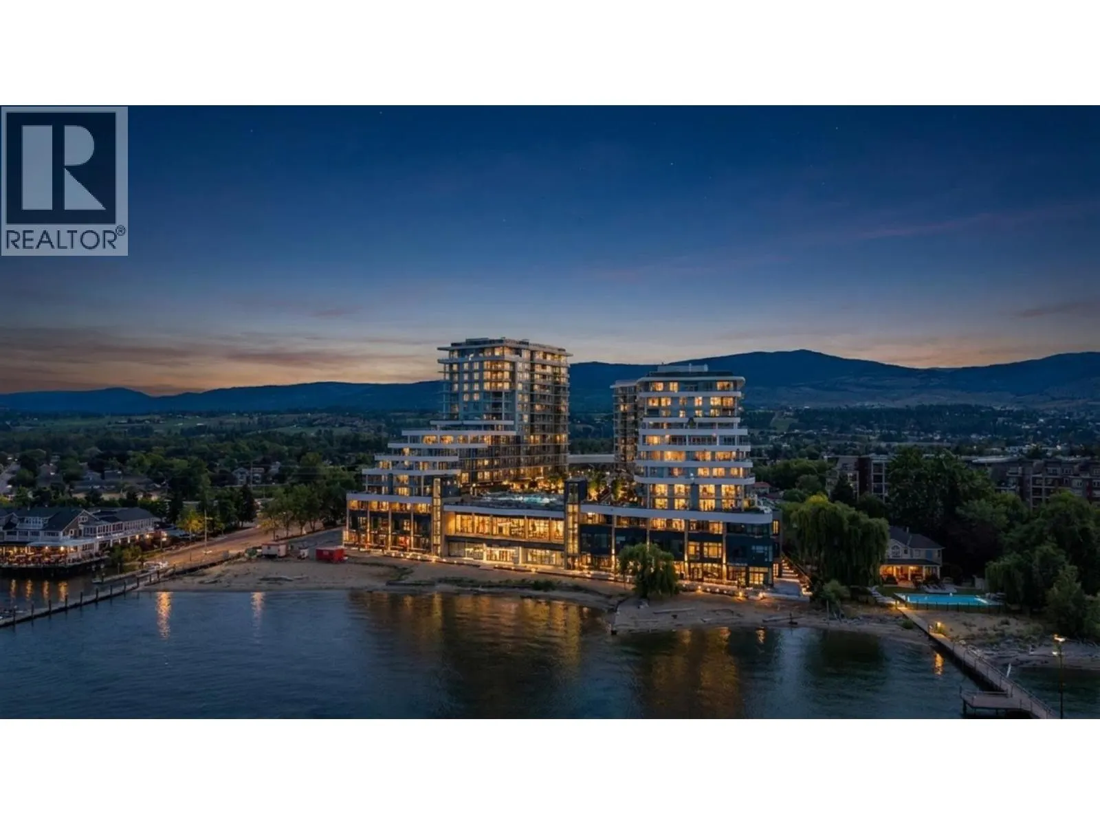 3699 Capozzi Road Unit# PH6