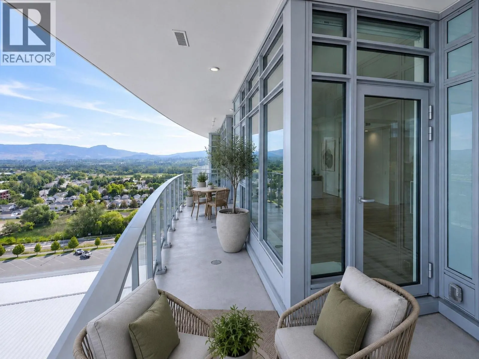 3699 Capozzi Road Unit# PH6