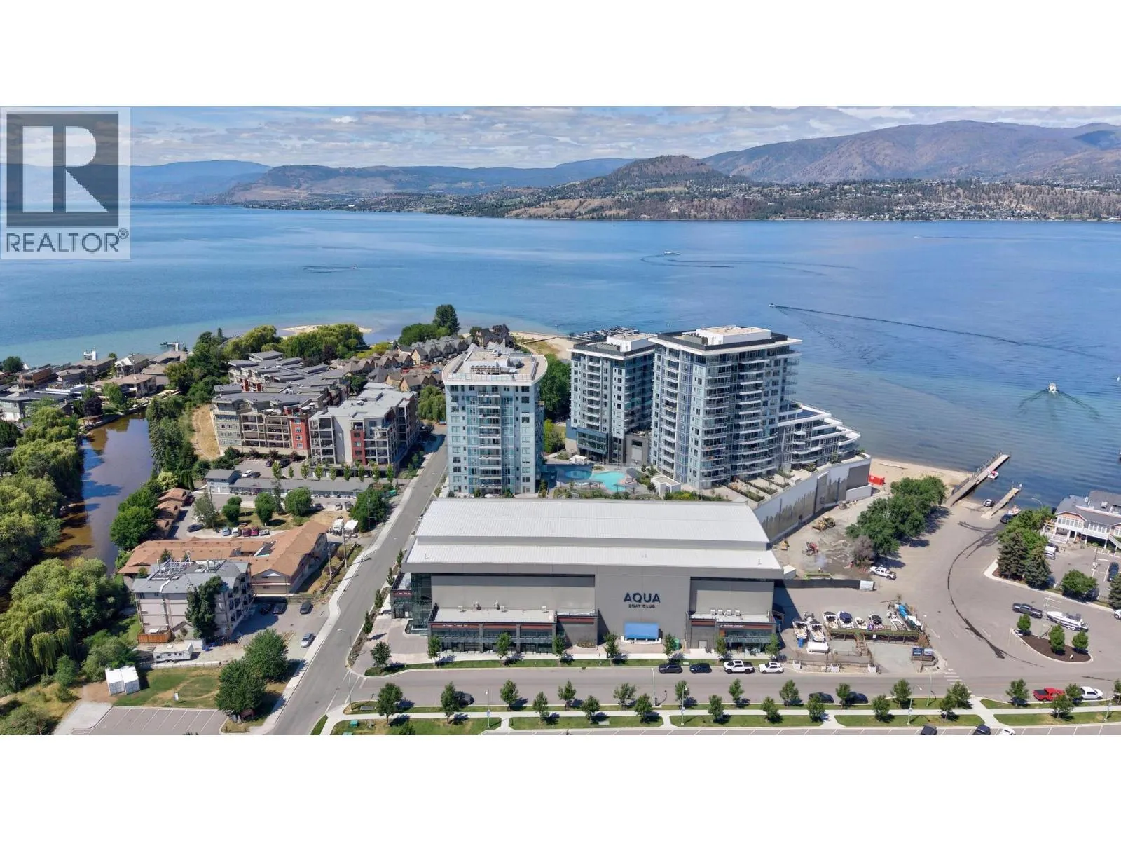3699 Capozzi Road Unit# PH6