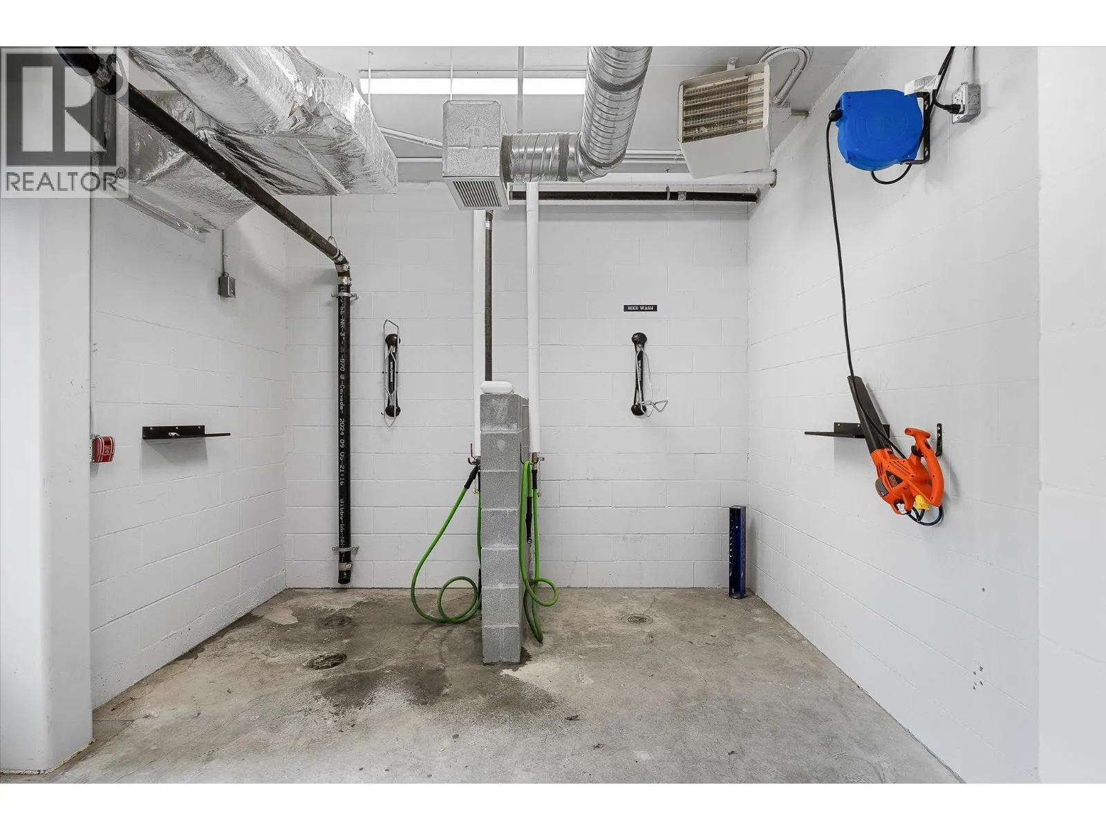 3699 Capozzi Road Unit# PH6