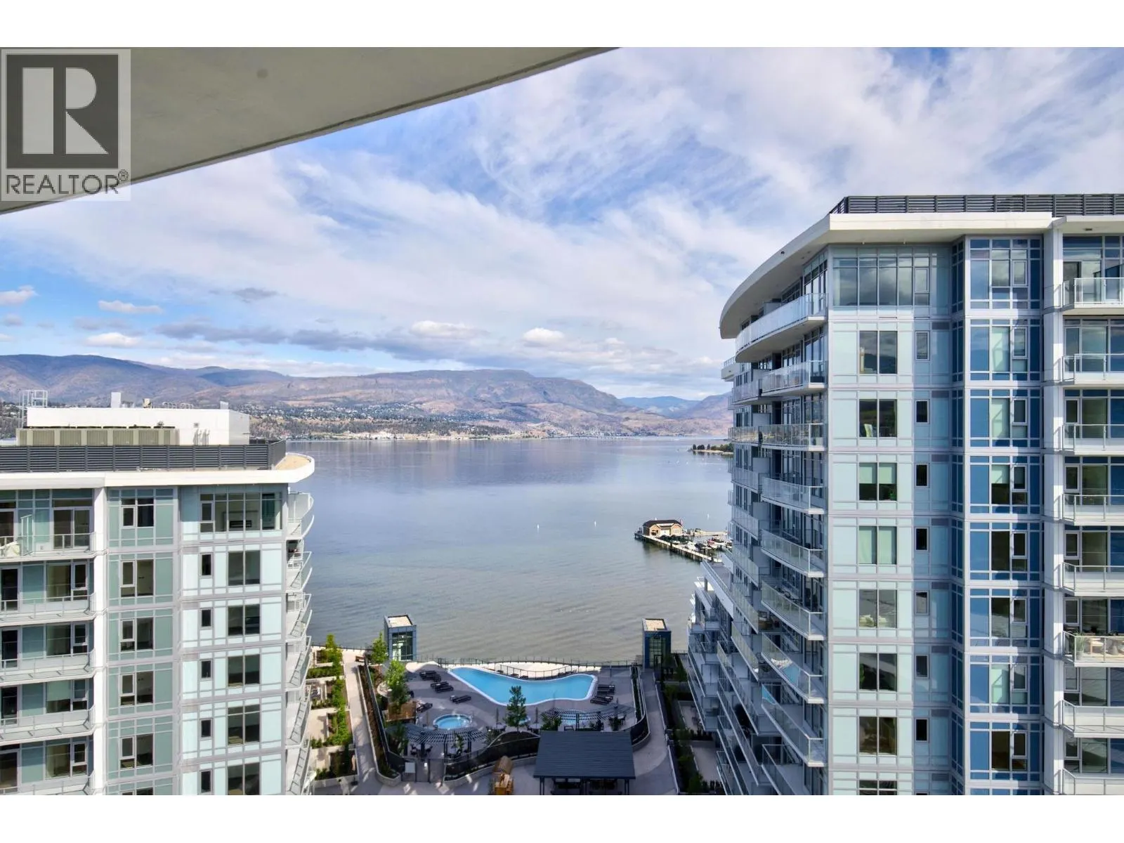 3699 Capozzi Road Unit# PH6