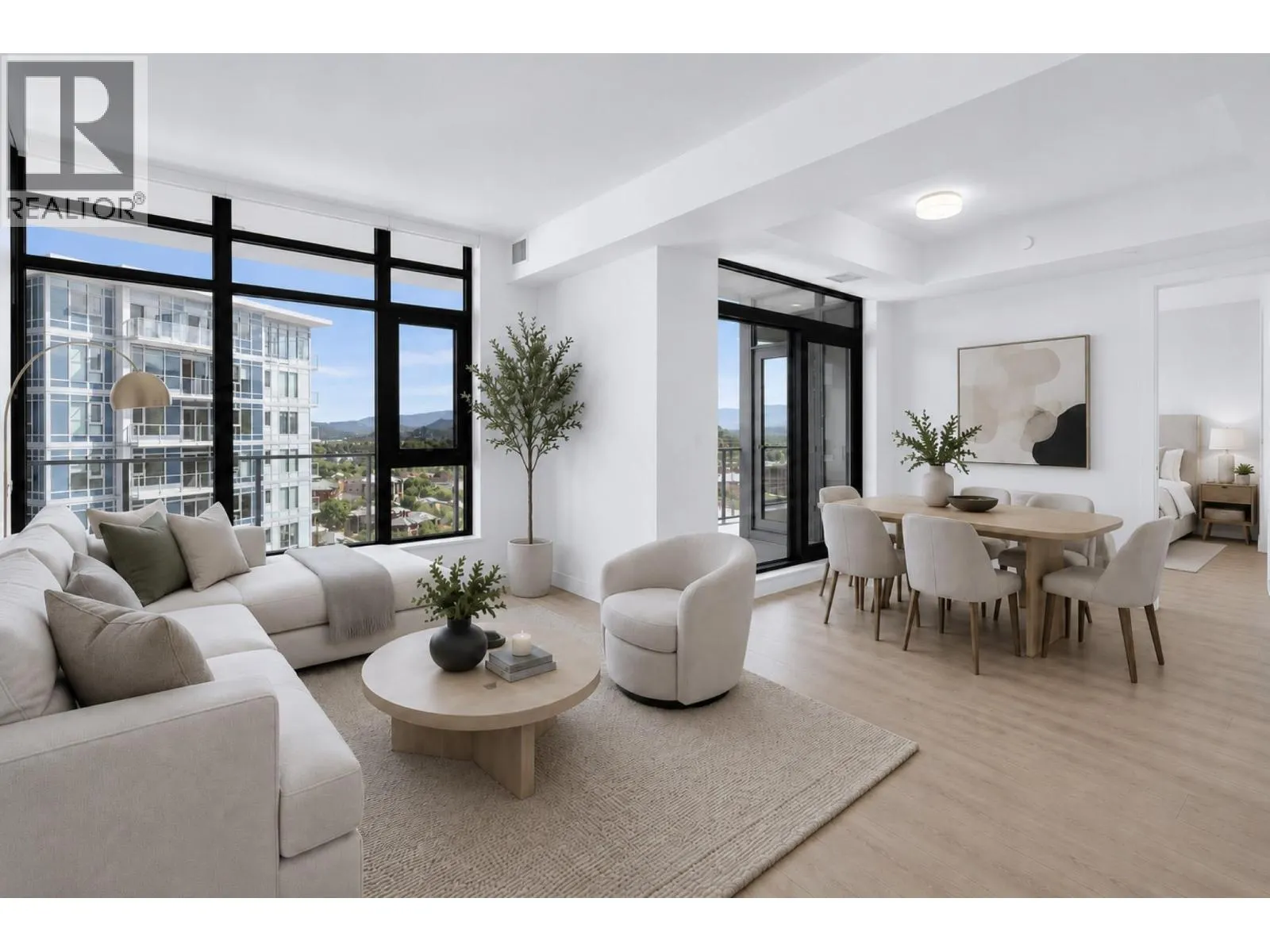 3699 Capozzi Road Unit# PH6