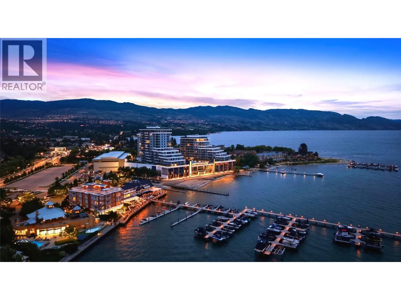 3699 Capozzi Road Unit# PH6