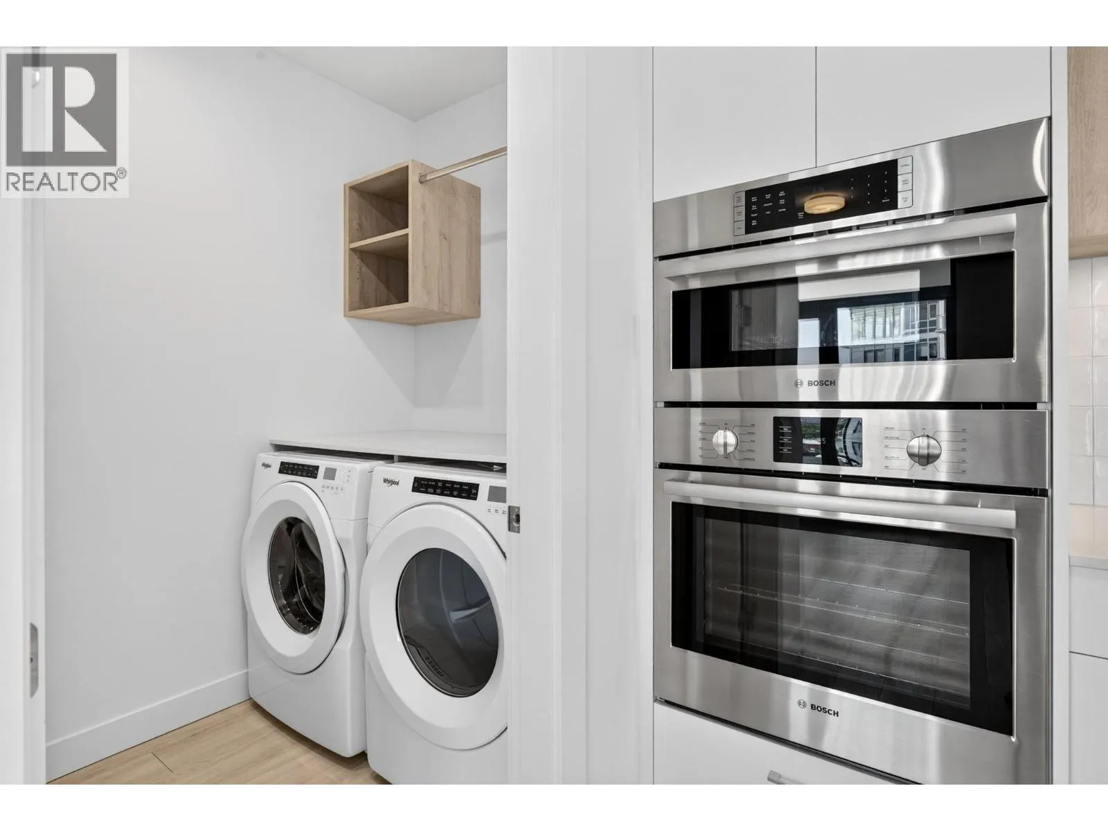 3699 Capozzi Road Unit# PH6